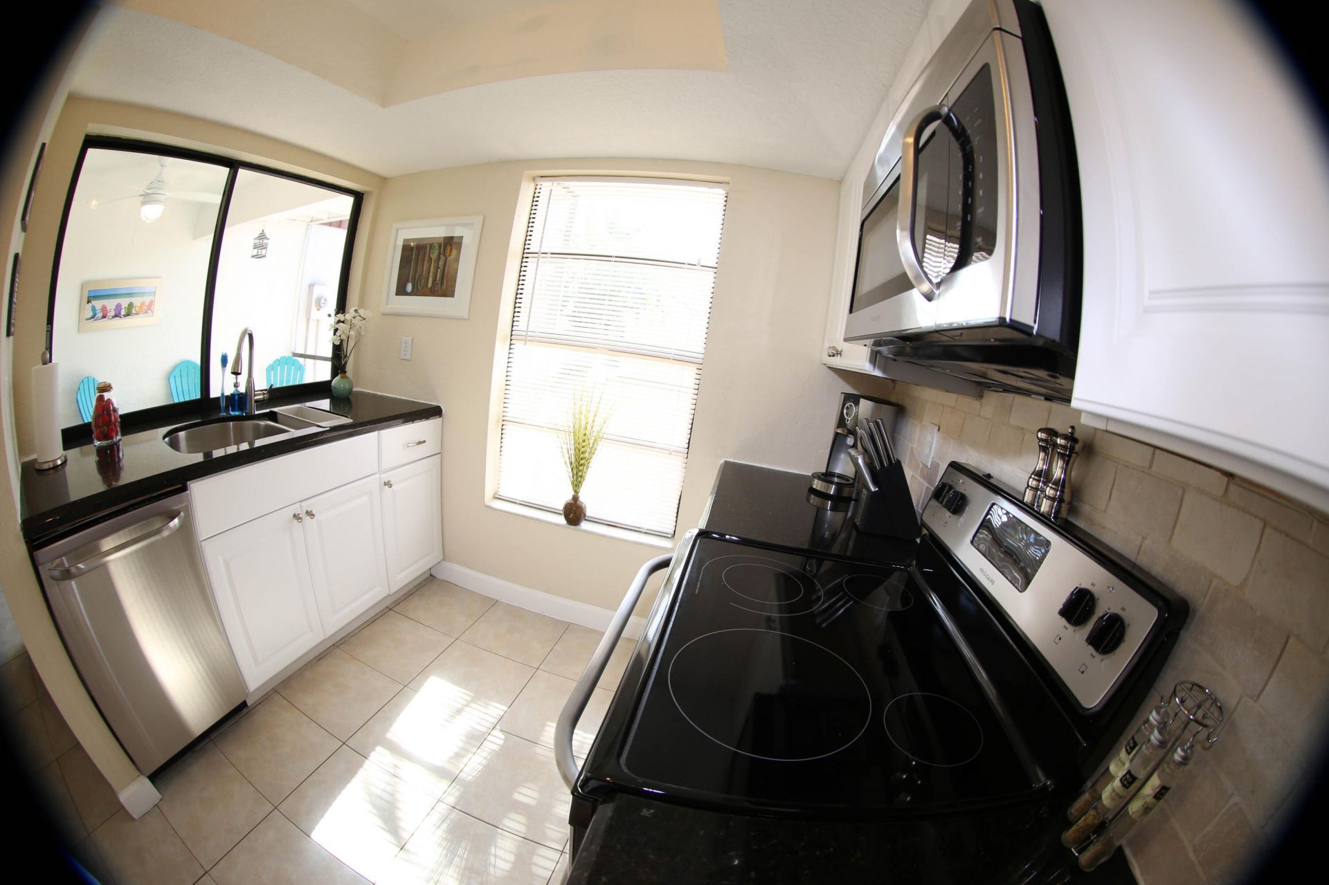 1265 The 12th Fairway, Wellington, FL 33414 Photo