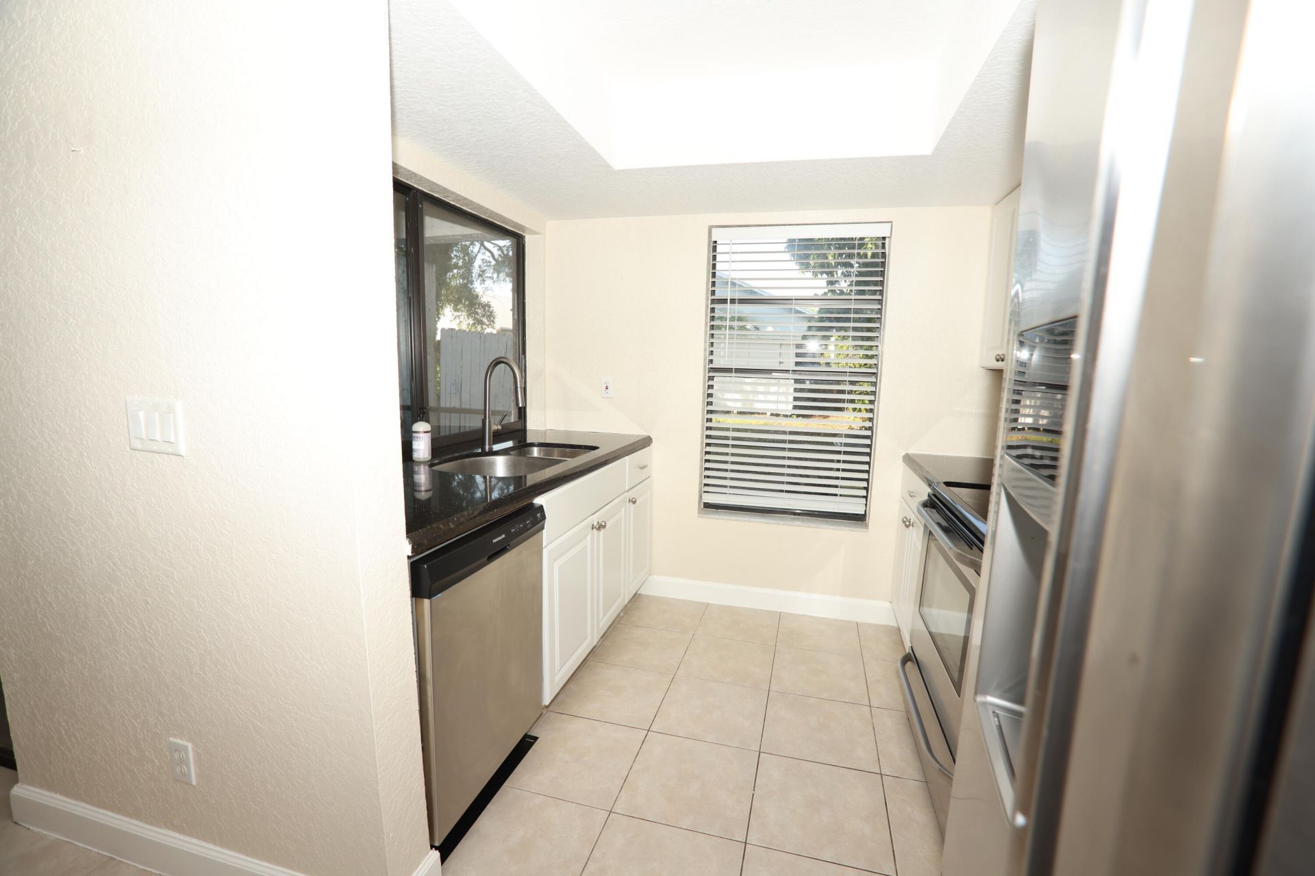 1265 The 12th Fairway, Wellington, FL 33414 Photo