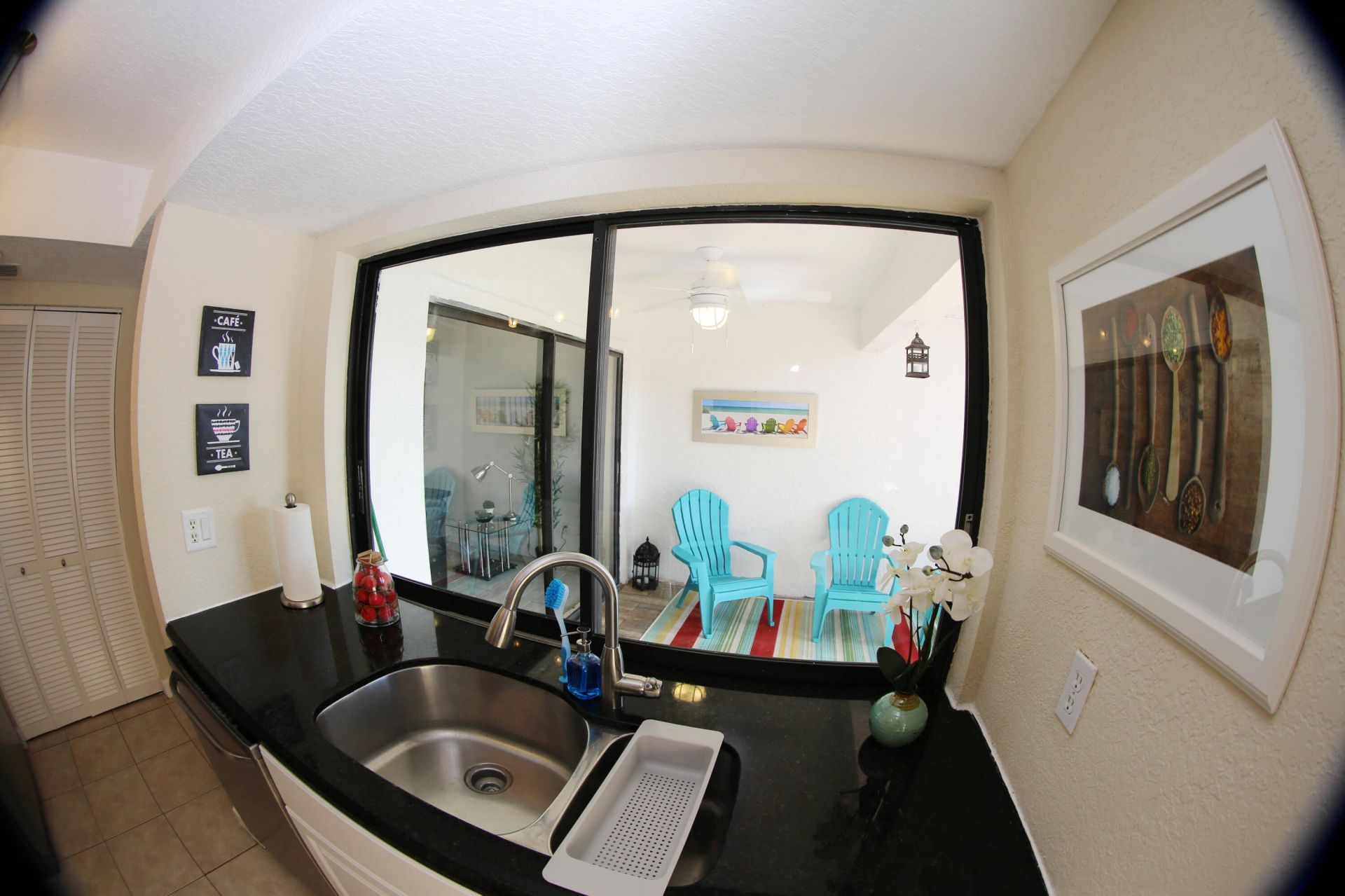 1265 The 12th Fairway, Wellington, FL 33414 Photo