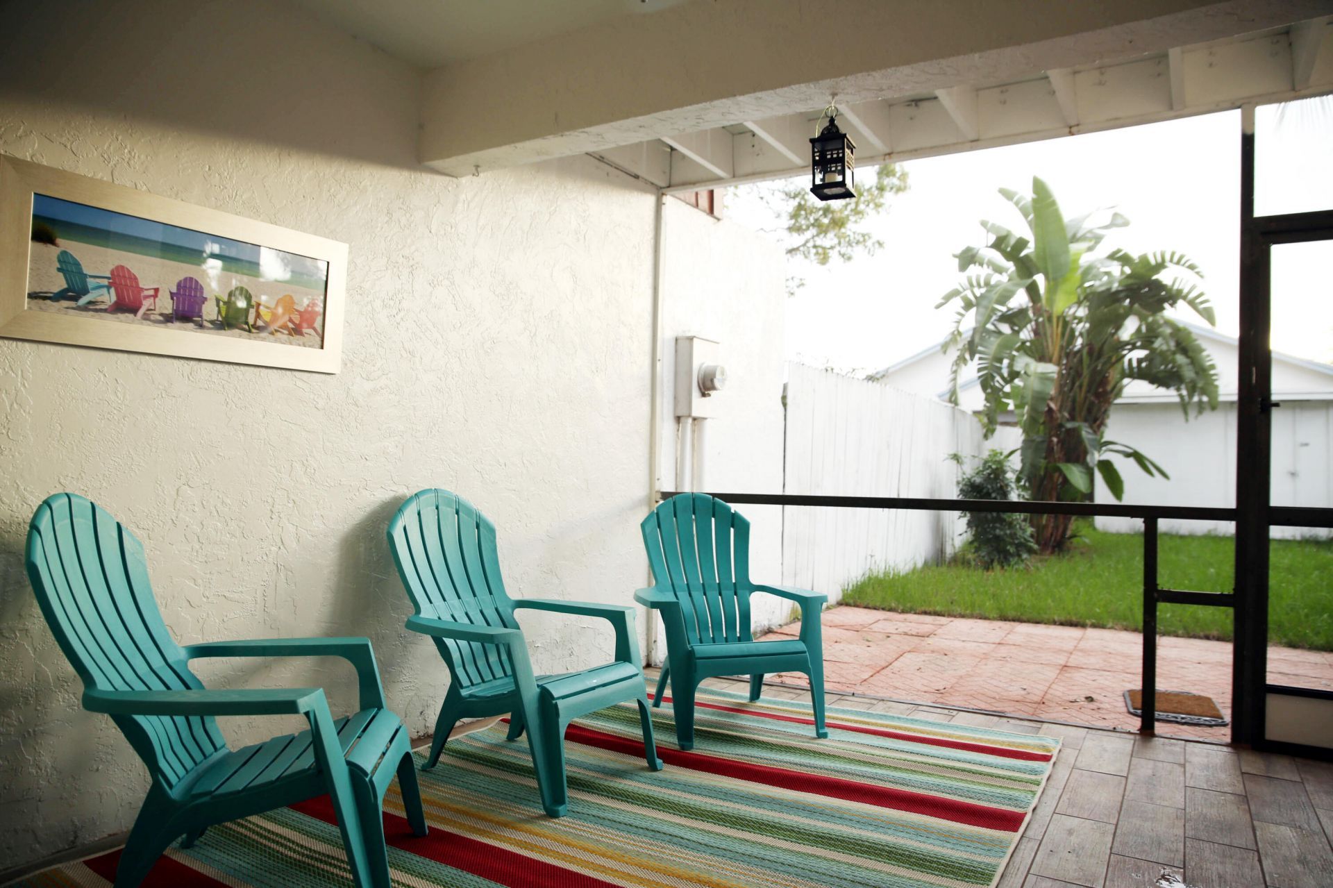 1265 The 12th Fairway, Wellington, FL 33414 Photo