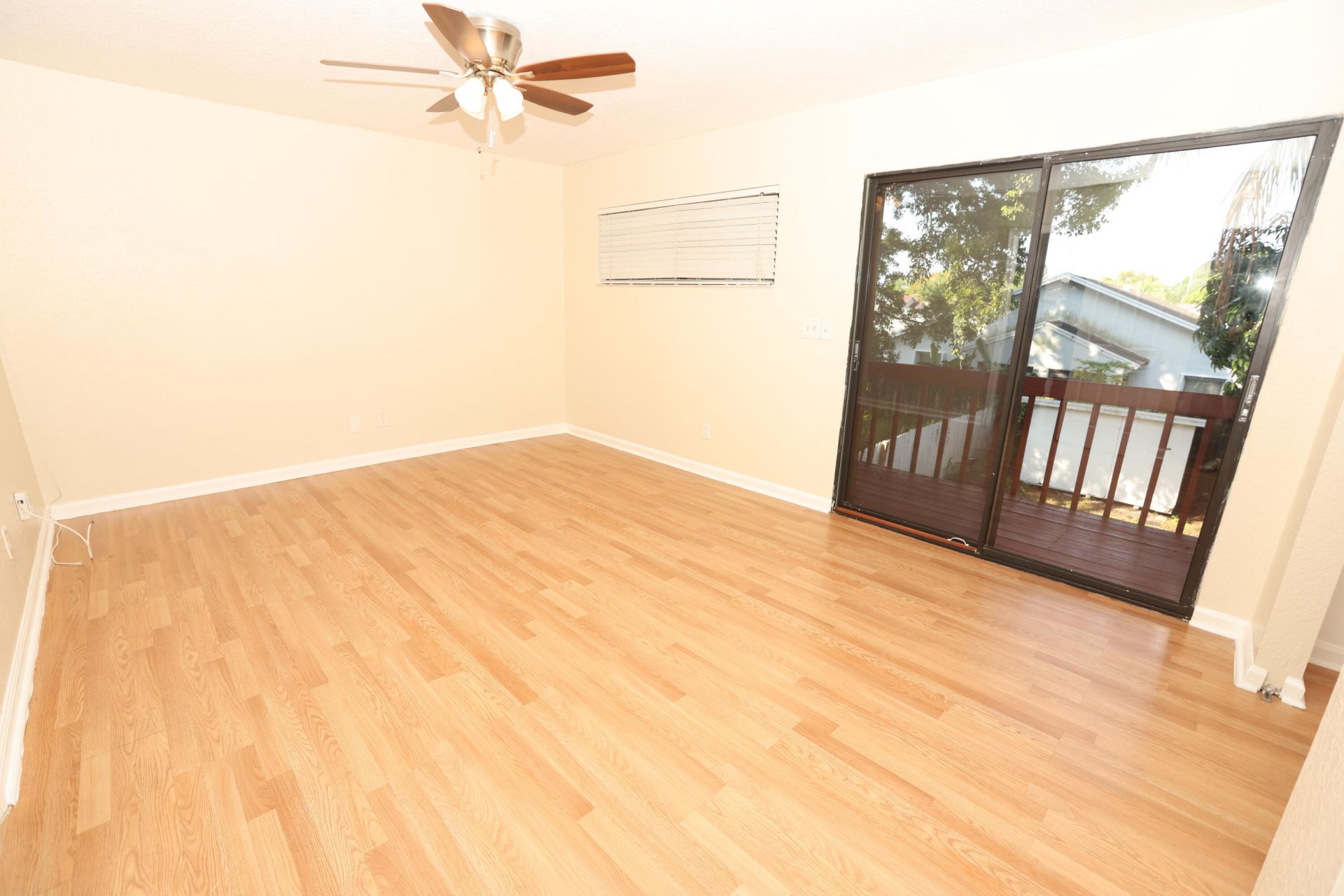 1265 The 12th Fairway, Wellington, FL 33414 Photo