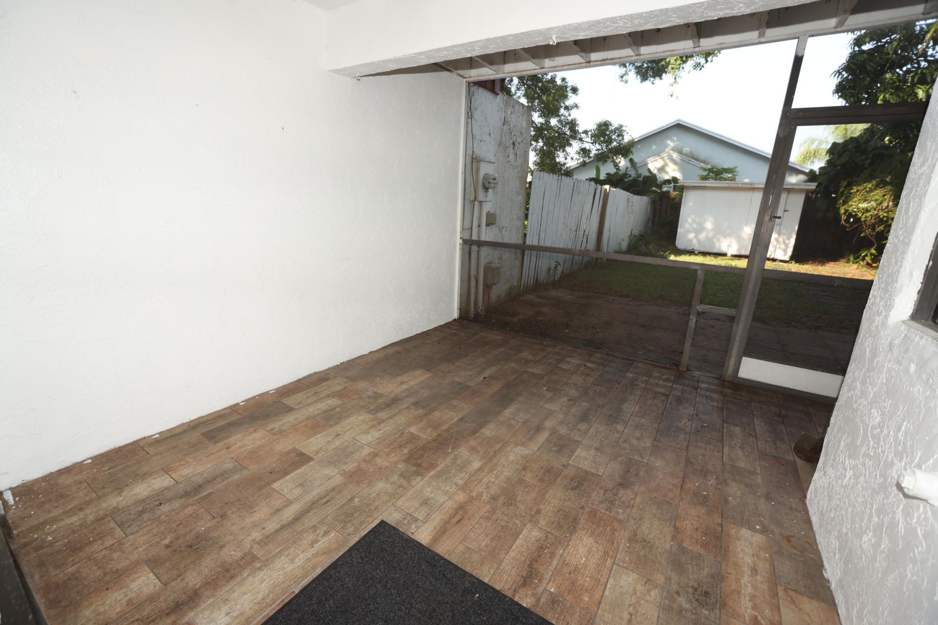 1265 The 12th Fairway, Wellington, FL 33414 Photo