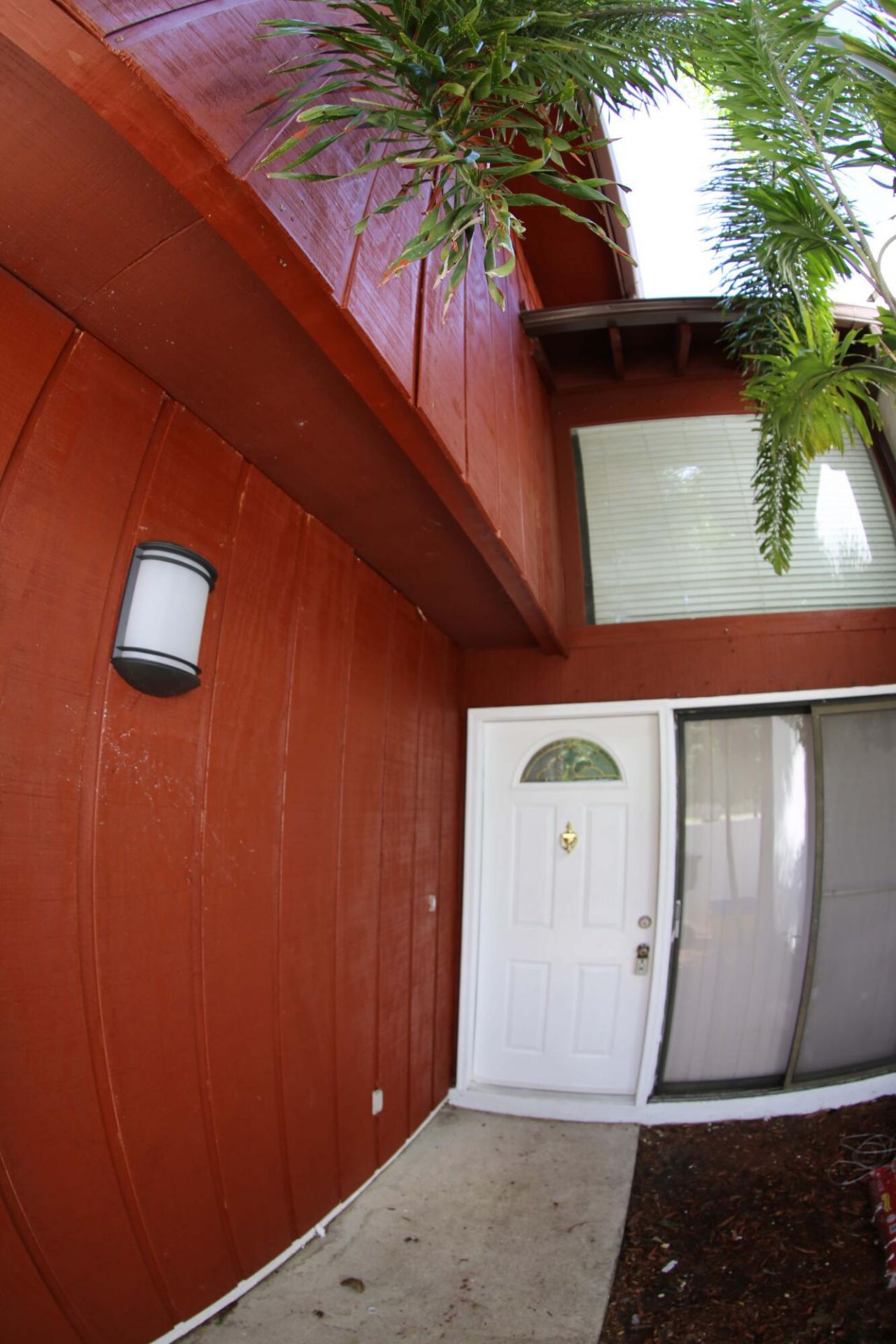 1265 The 12th Fairway, Wellington, FL 33414 Photo