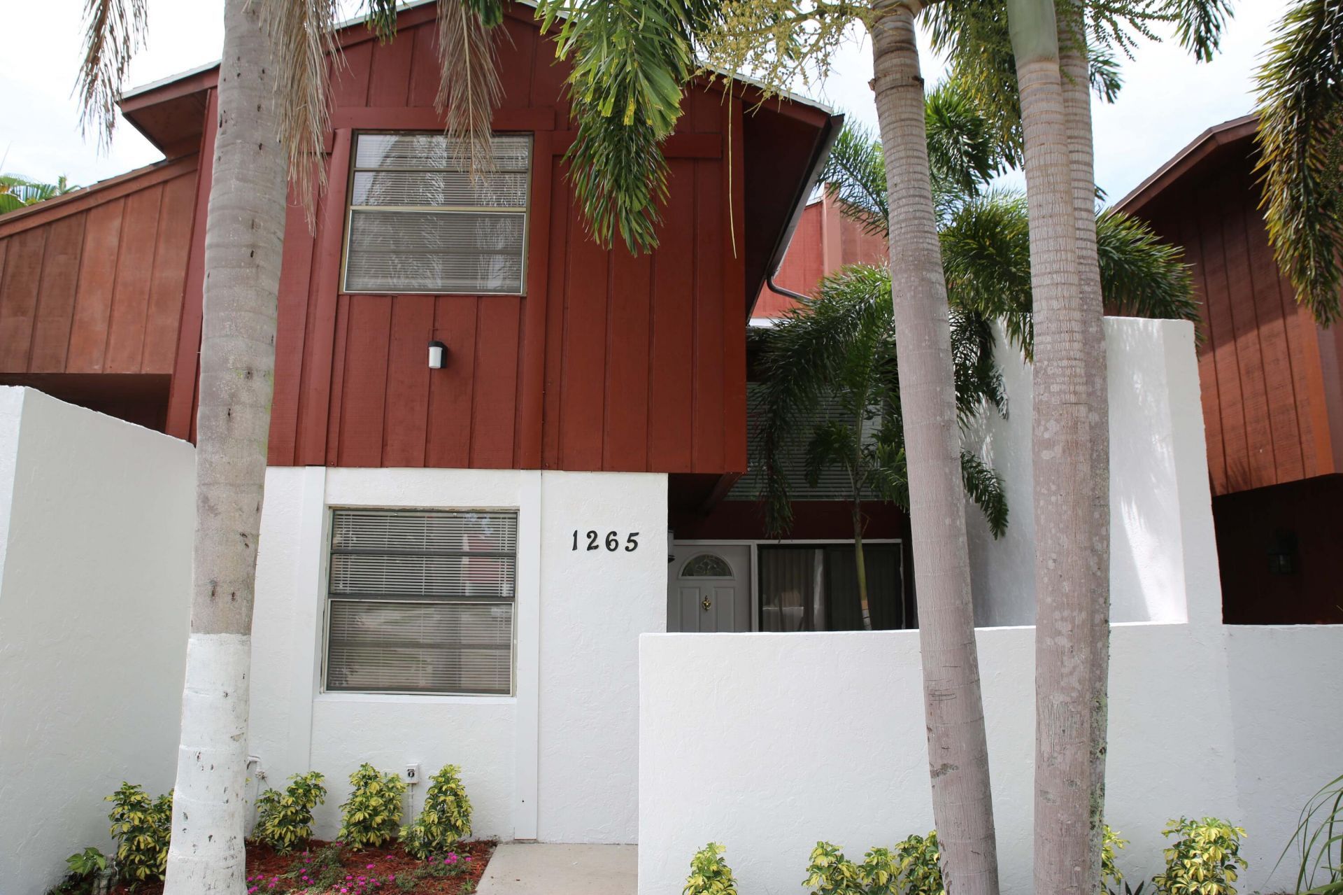 1265 The 12th Fairway, Wellington, FL 33414 Photo