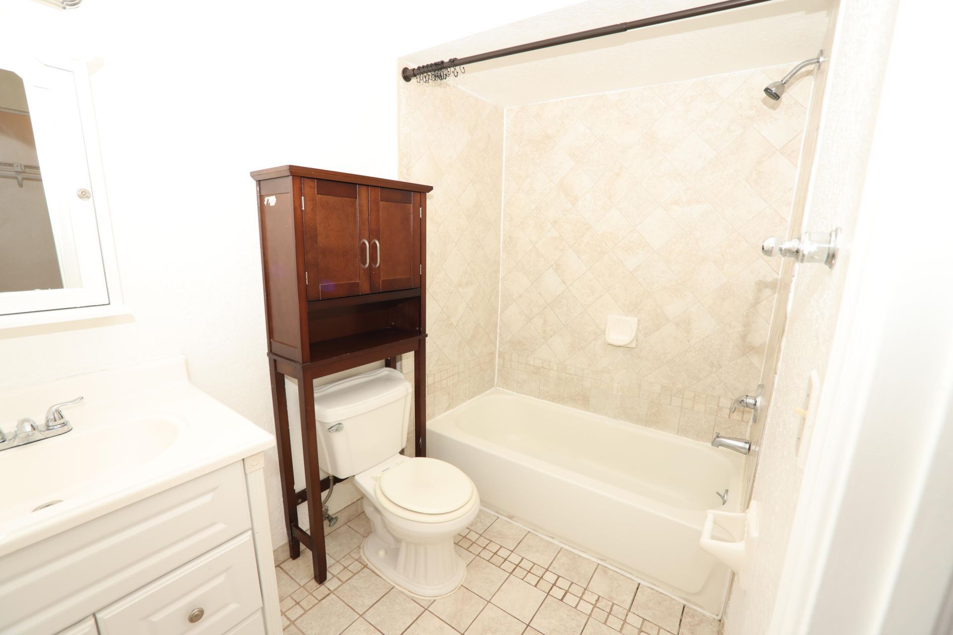 1265 The 12th Fairway, Wellington, FL 33414 Photo