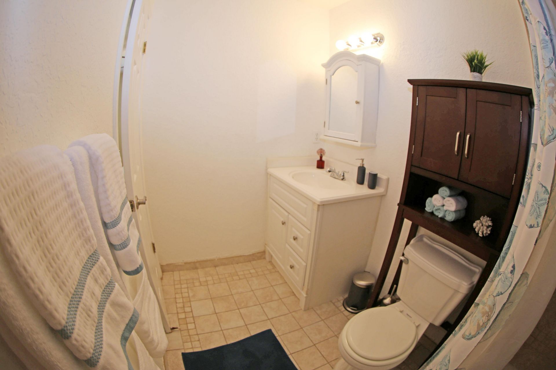 1265 The 12th Fairway, Wellington, FL 33414 Photo