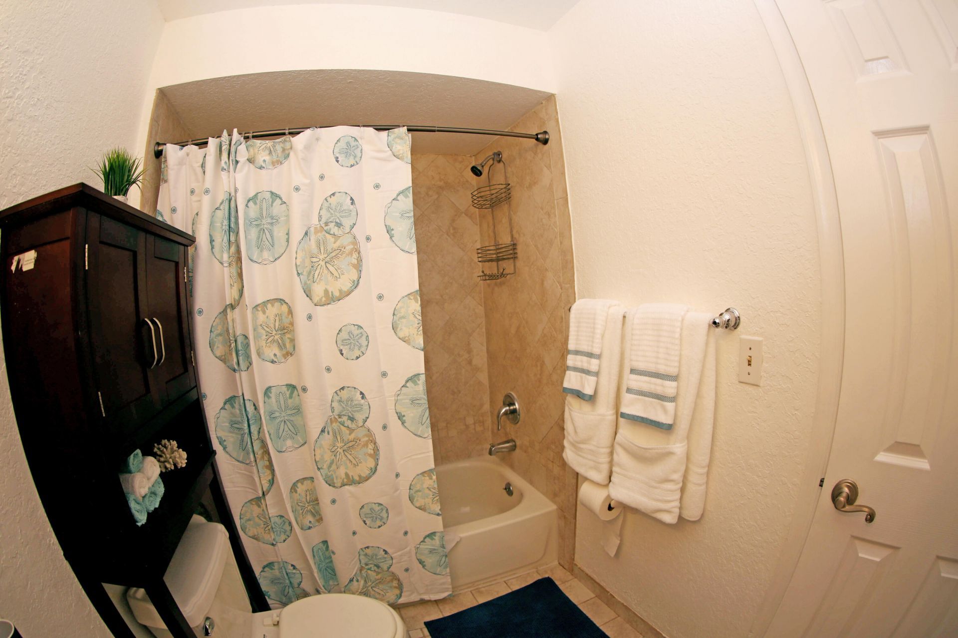 1265 The 12th Fairway, Wellington, FL 33414 Photo