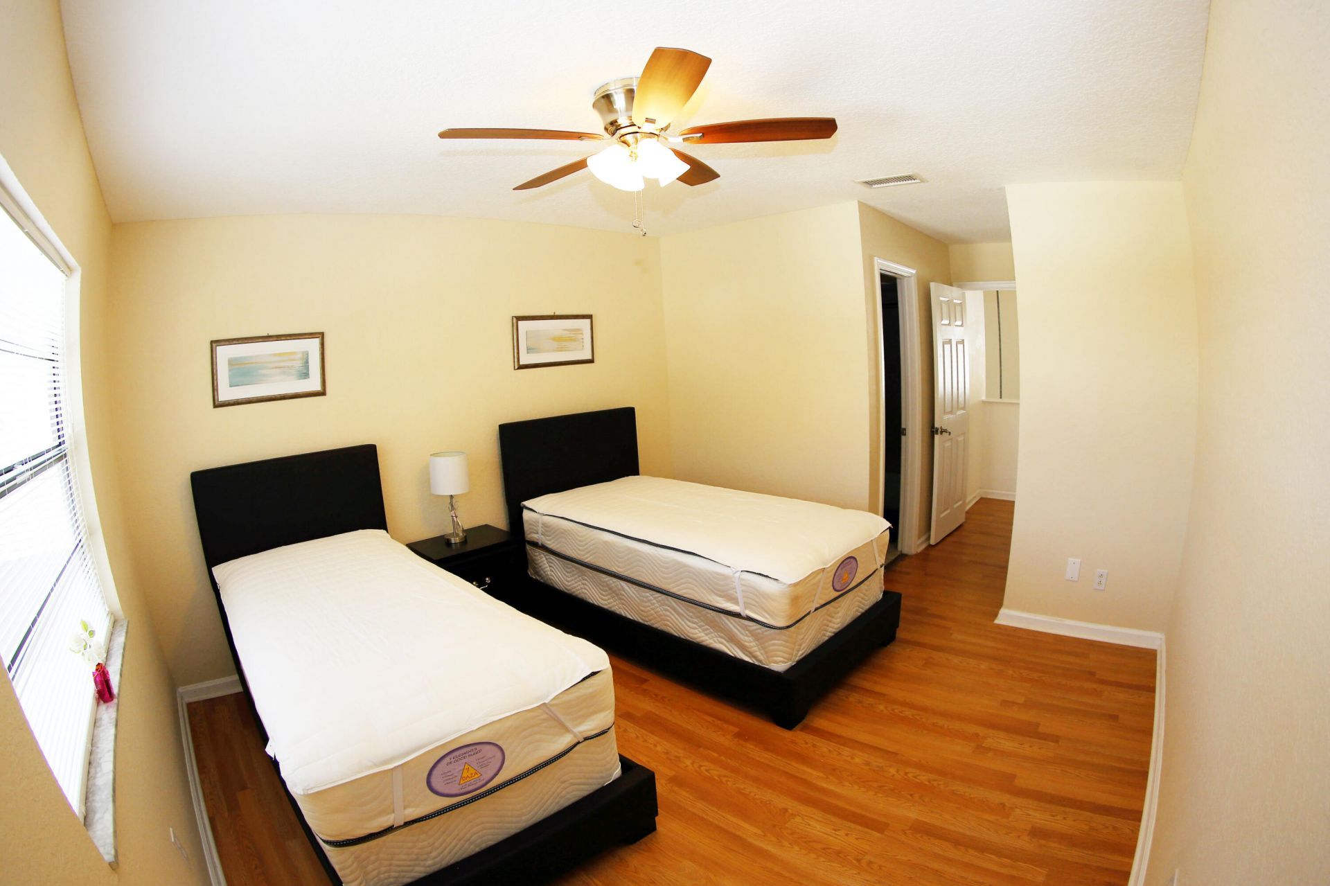 1265 The 12th Fairway, Wellington, FL 33414 Photo