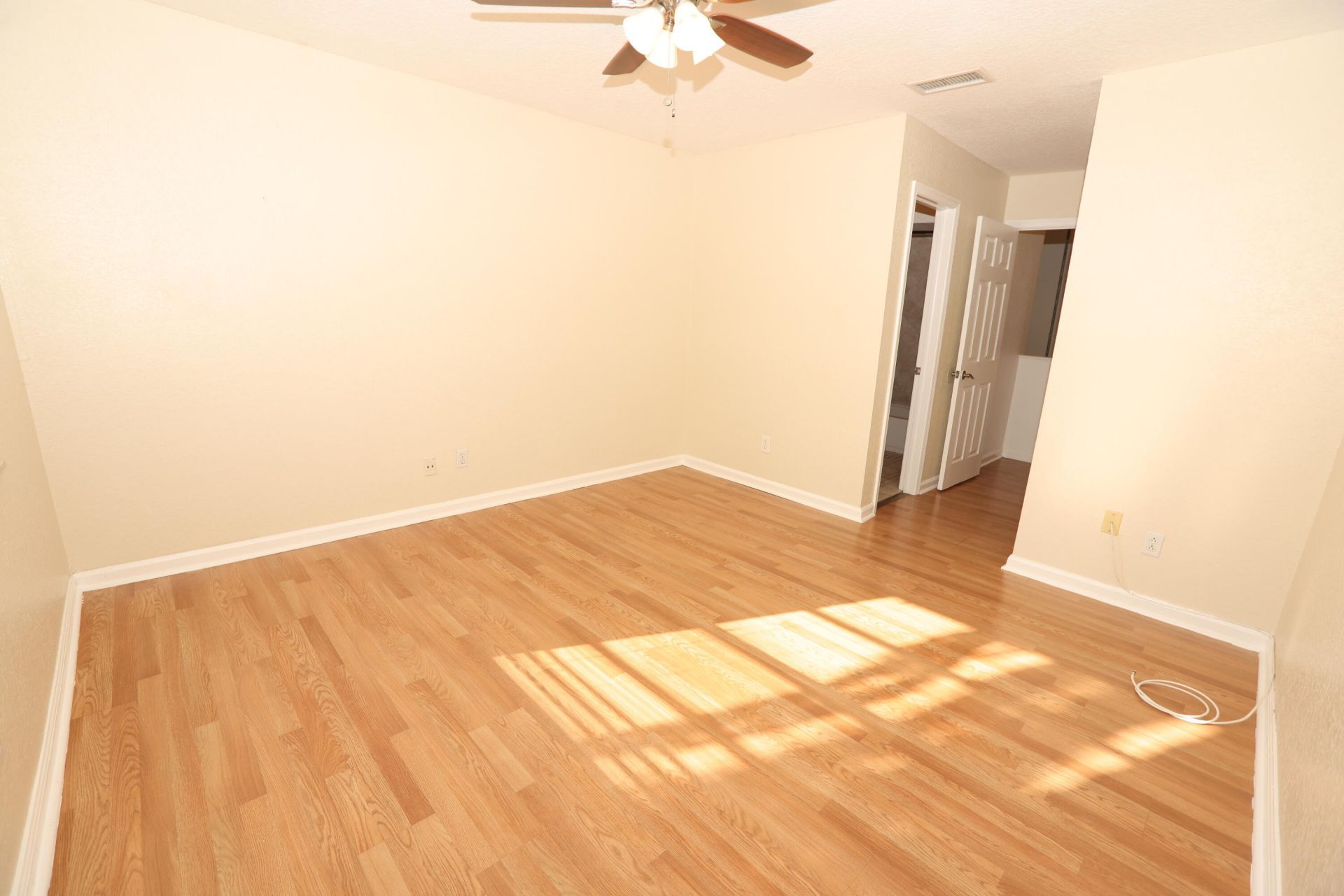 1265 The 12th Fairway, Wellington, FL 33414 Photo