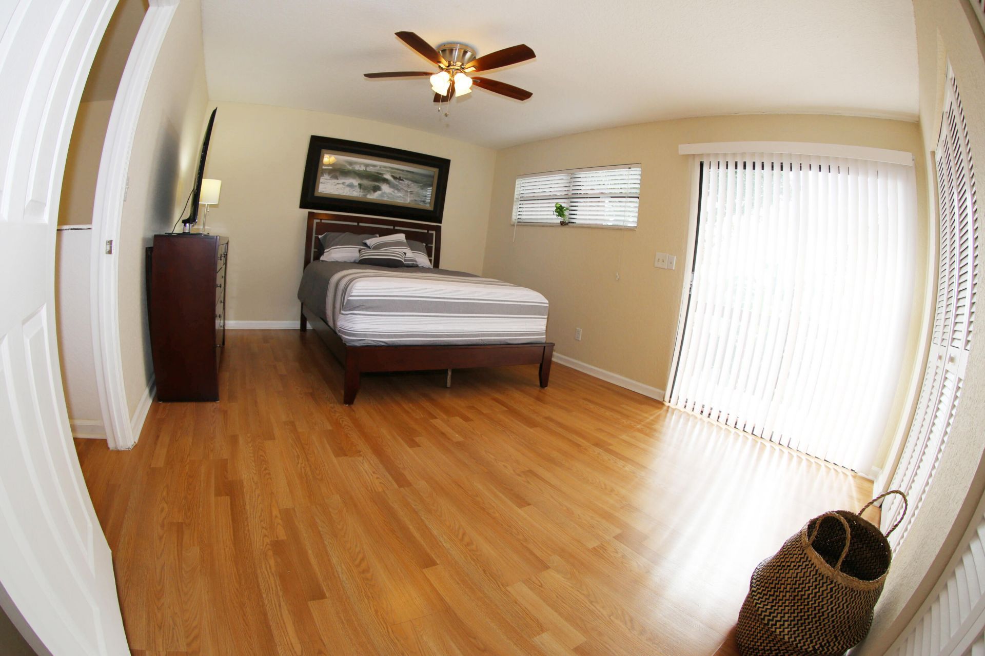 1265 The 12th Fairway, Wellington, FL 33414 Photo