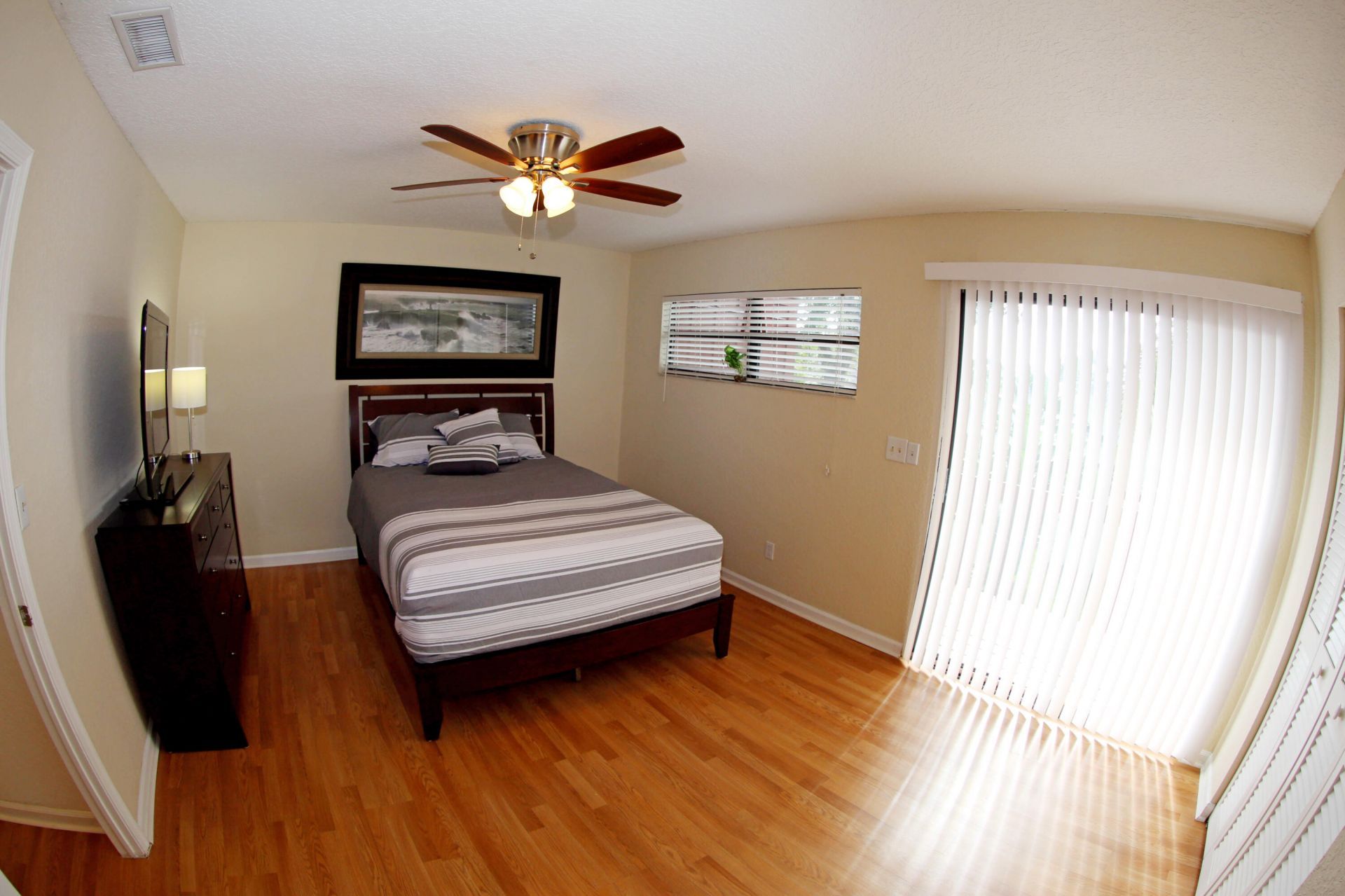 1265 The 12th Fairway, Wellington, FL 33414 Photo