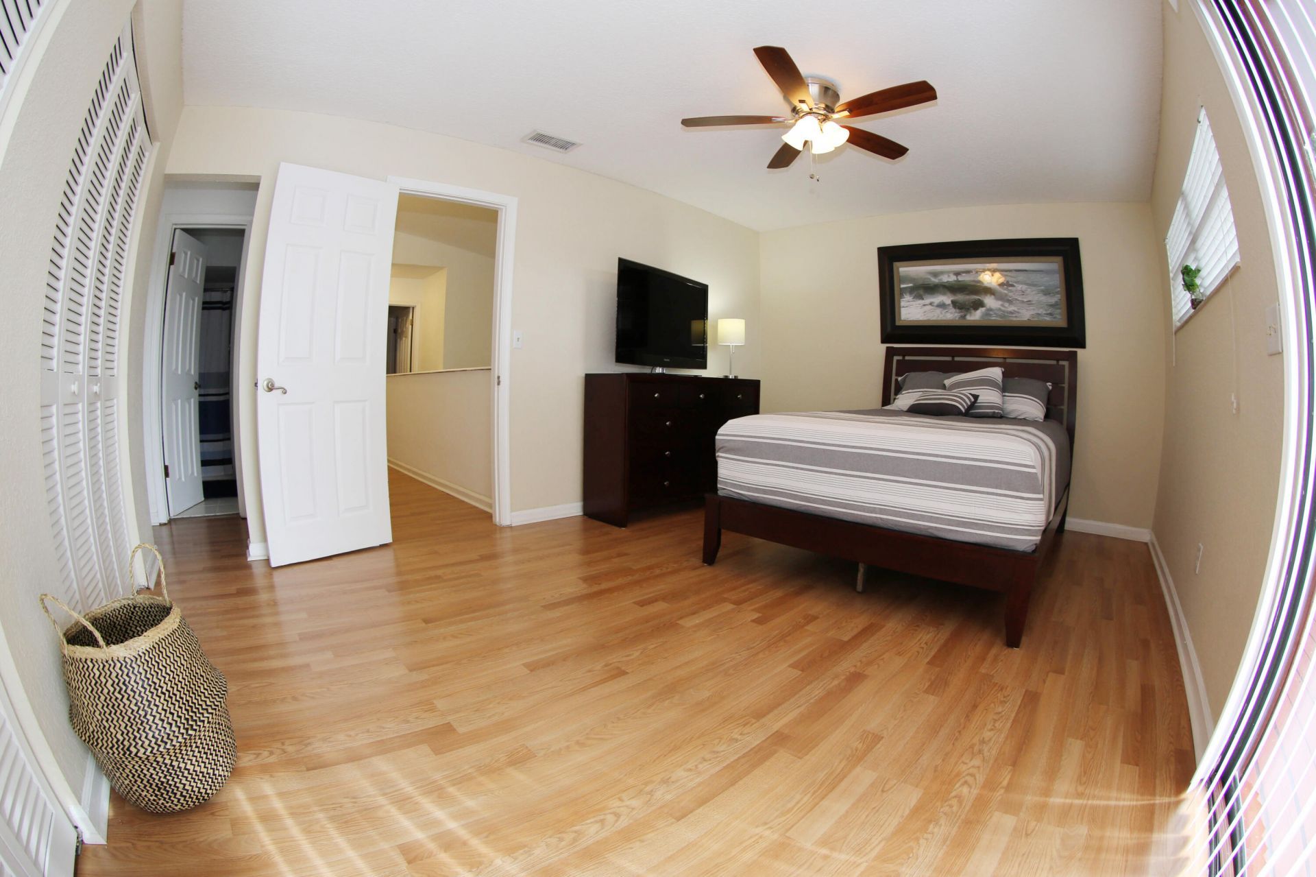 1265 The 12th Fairway, Wellington, FL 33414 Photo