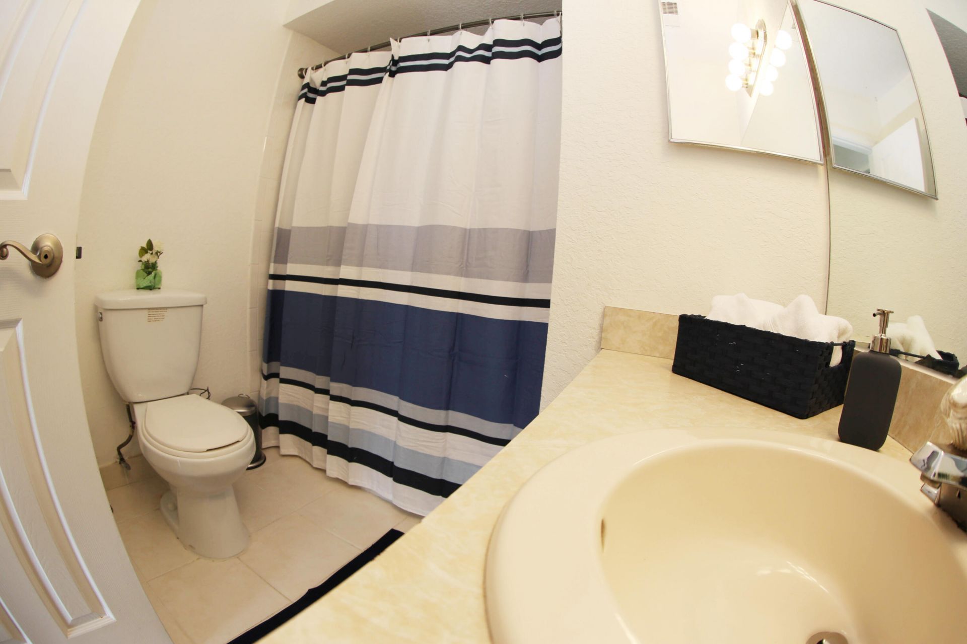 1265 The 12th Fairway, Wellington, FL 33414 Photo
