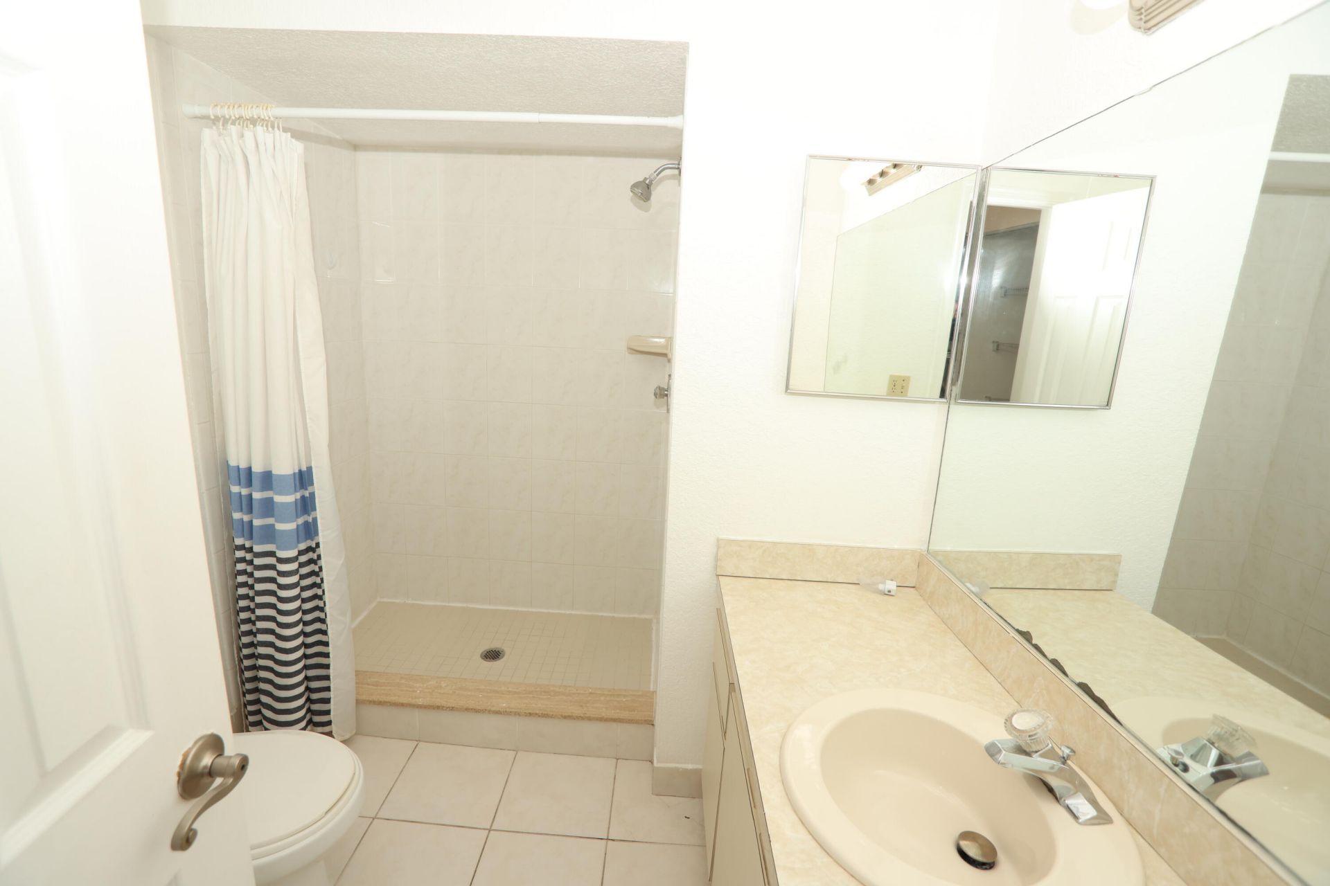 1265 The 12th Fairway, Wellington, FL 33414 Photo