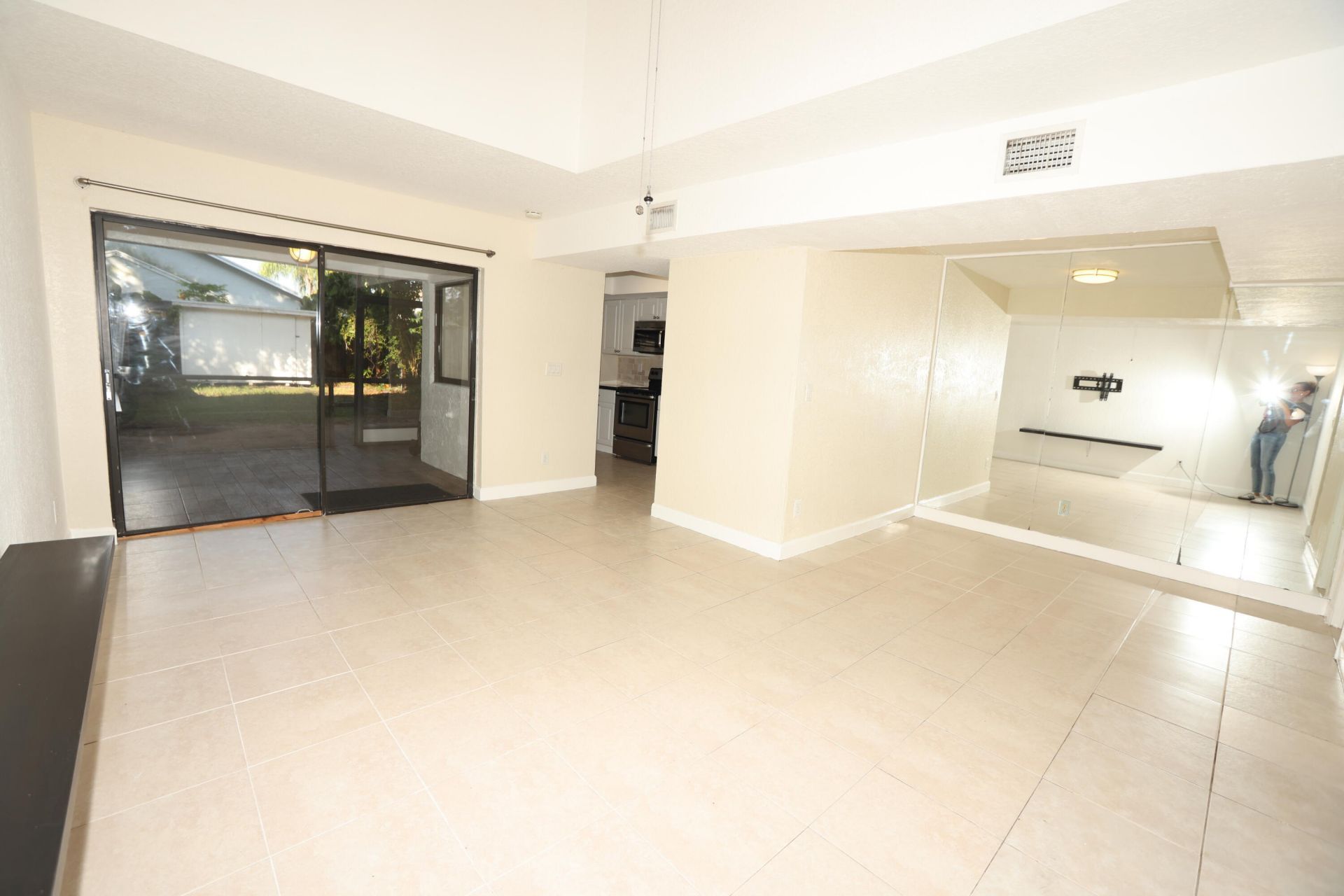 1265 The 12th Fairway, Wellington, FL 33414 Photo