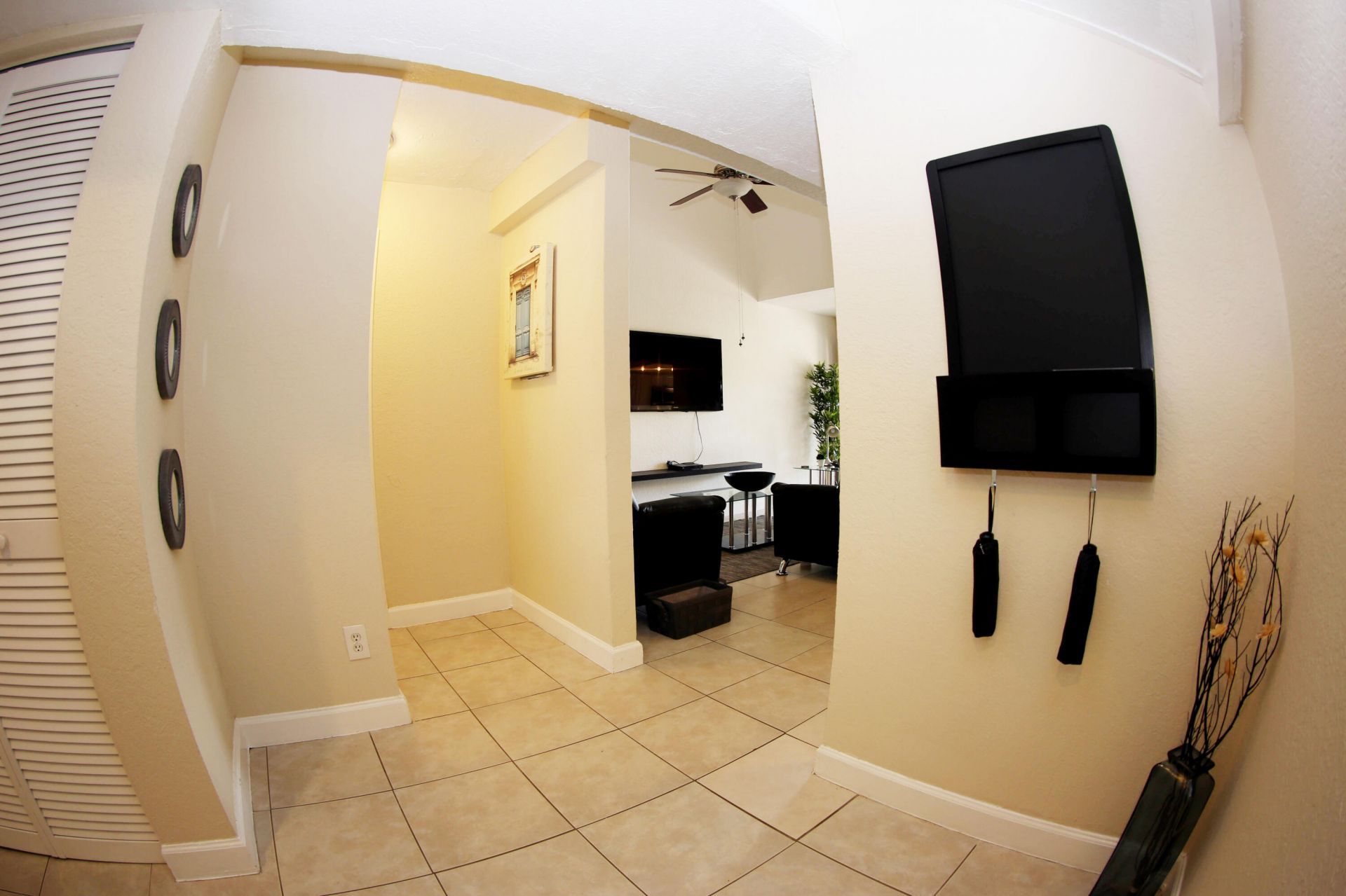 1265 The 12th Fairway, Wellington, FL 33414 Photo