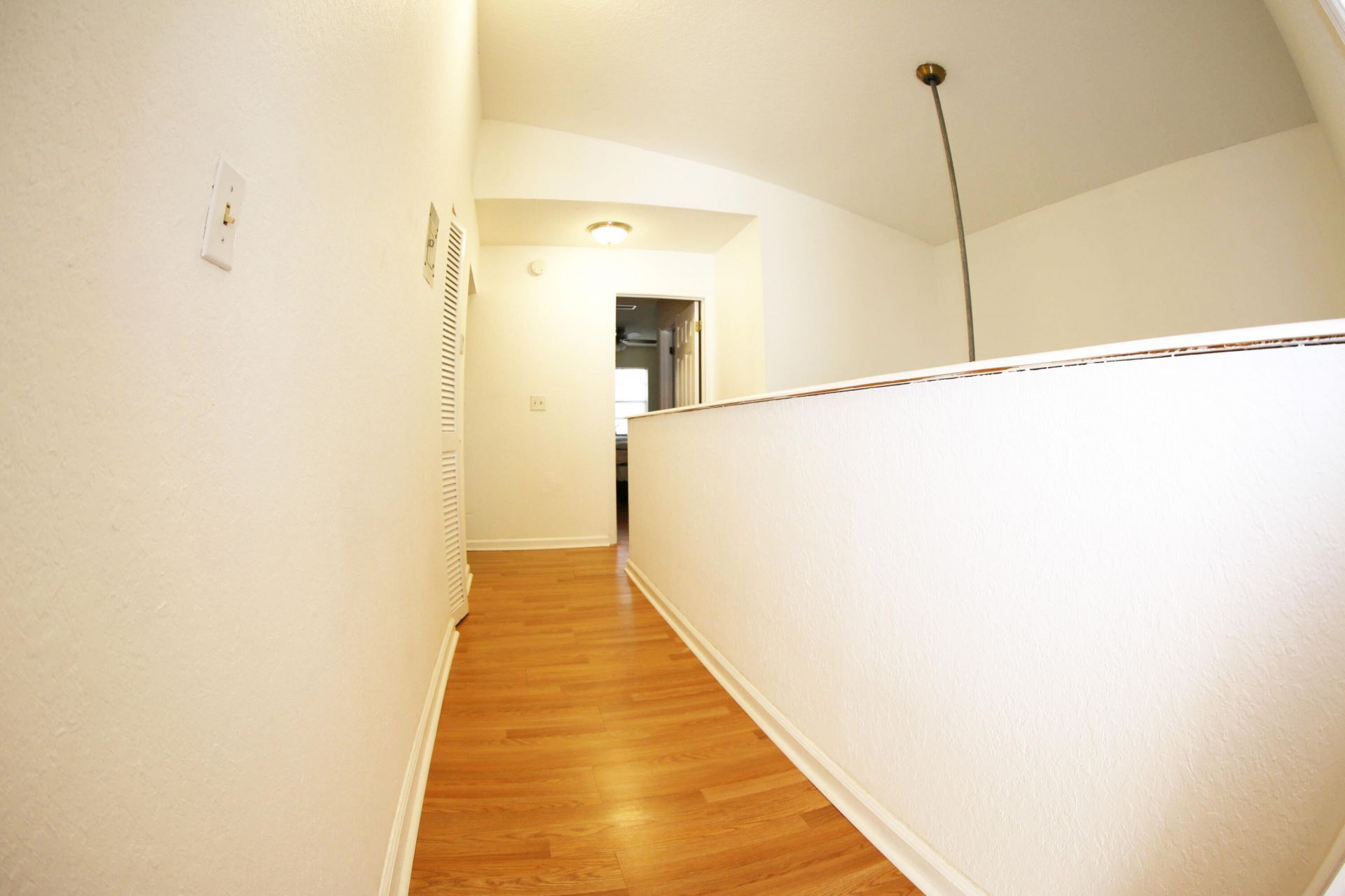 1265 The 12th Fairway, Wellington, FL 33414 Photo