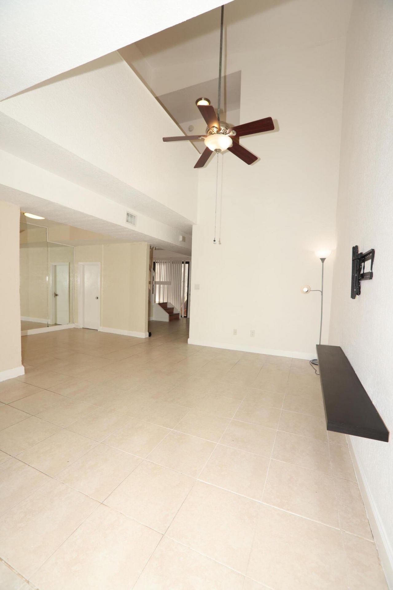1265 The 12th Fairway, Wellington, FL 33414 Photo