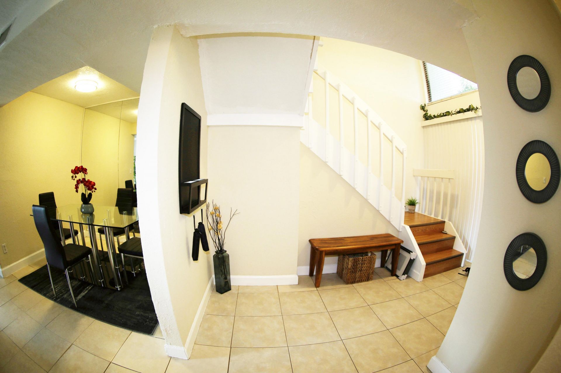 1265 The 12th Fairway, Wellington, FL 33414 Photo