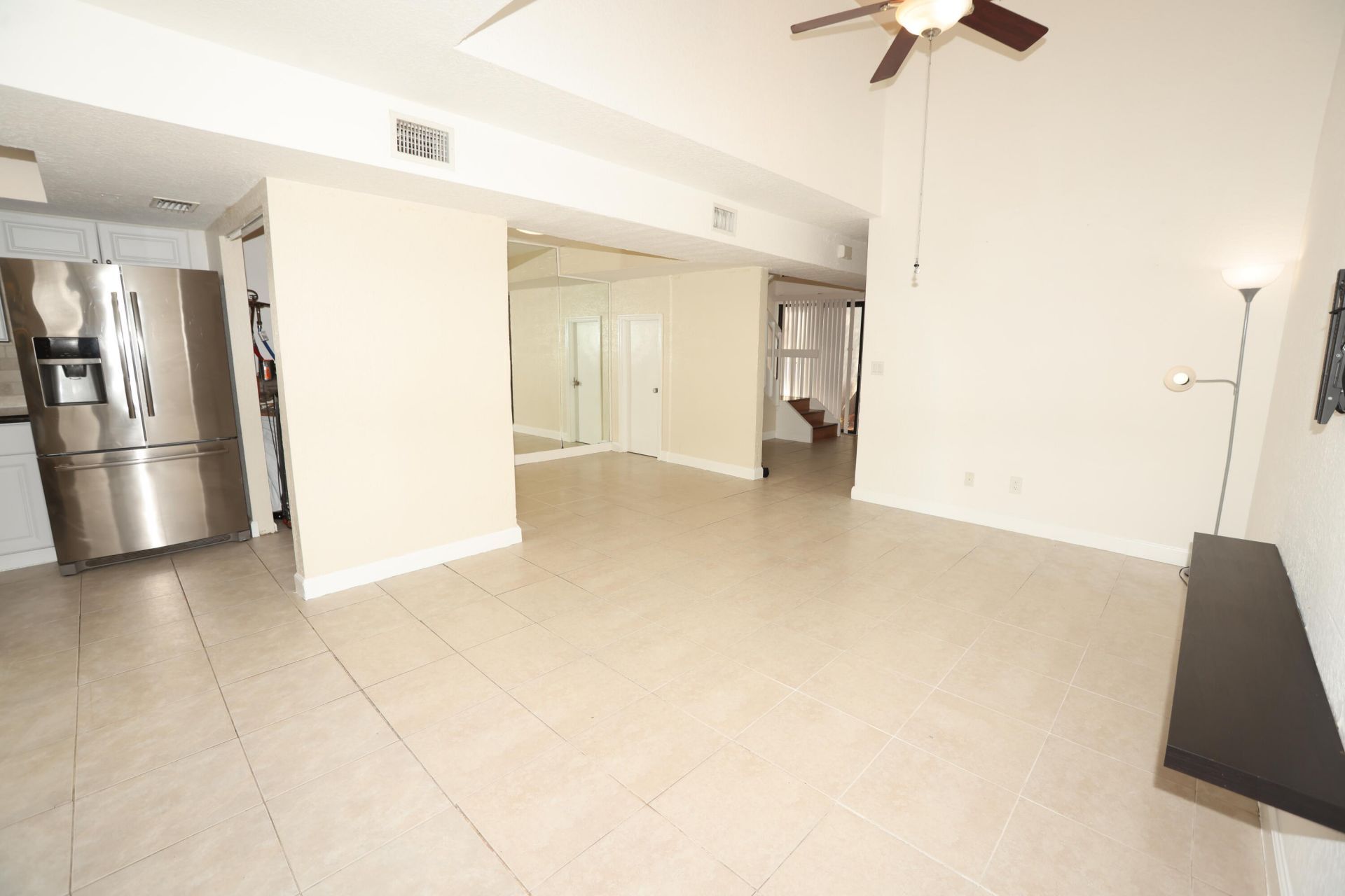 1265 The 12th Fairway, Wellington, FL 33414 Photo