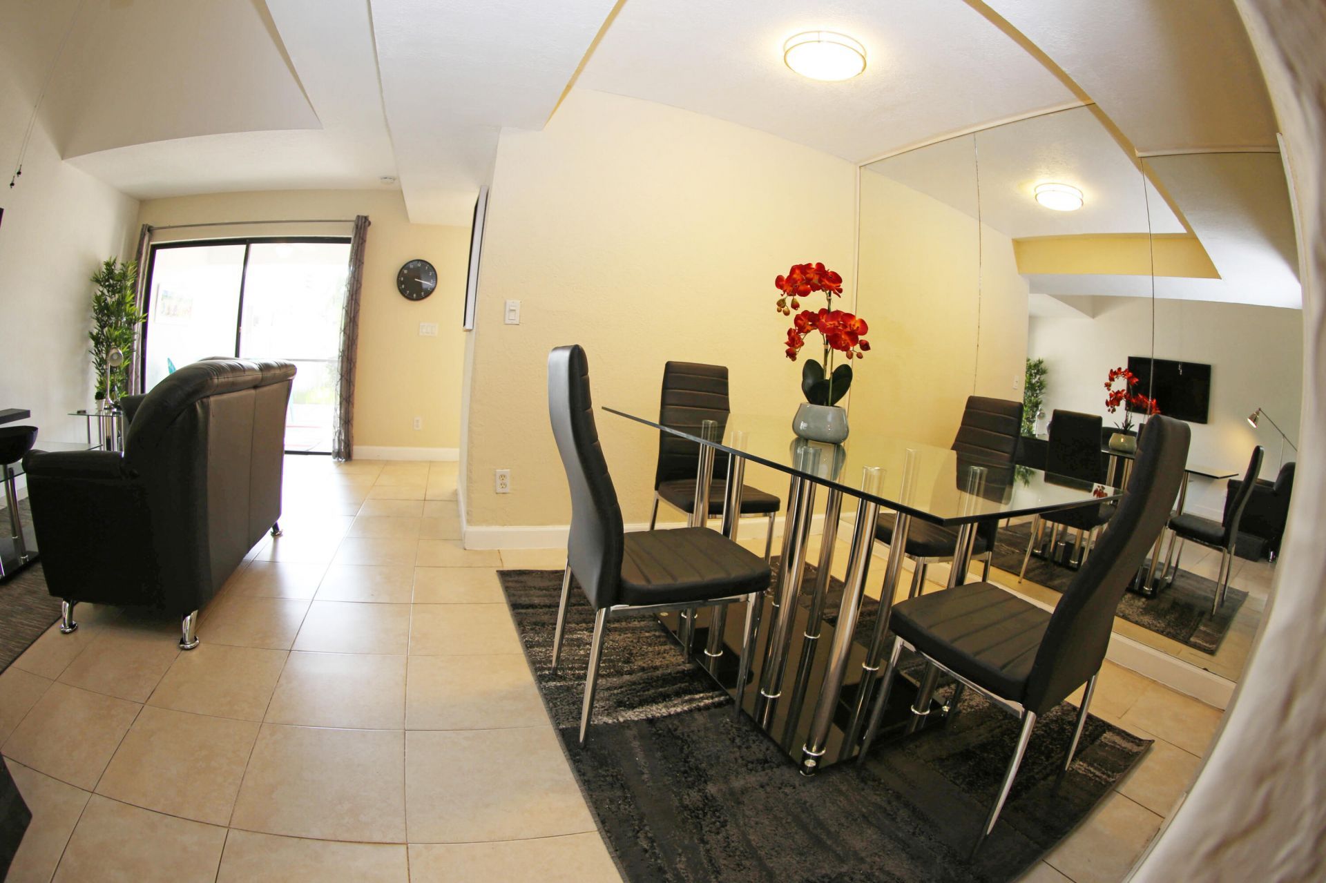 1265 The 12th Fairway, Wellington, FL 33414 Photo