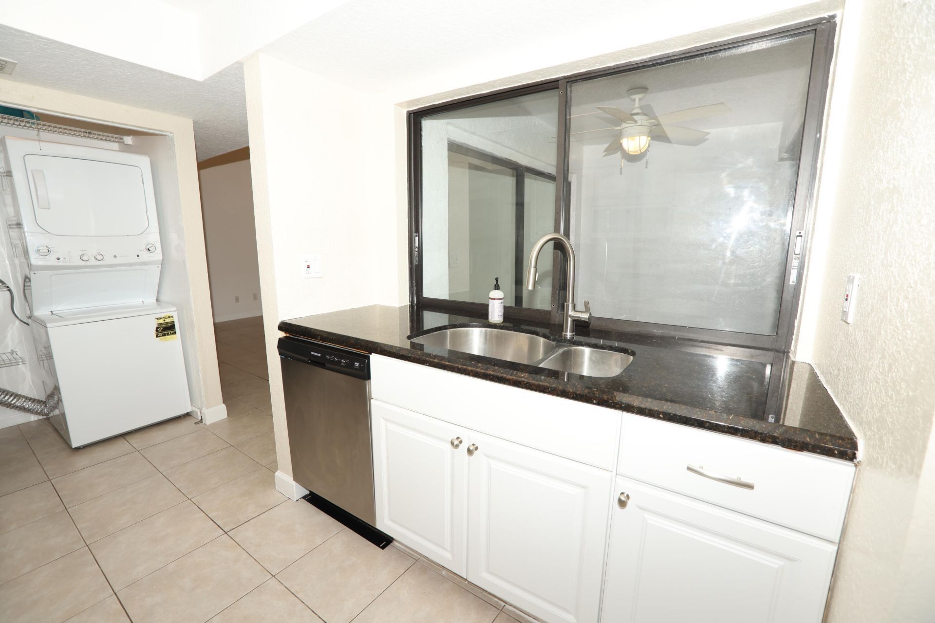 1265 The 12th Fairway, Wellington, FL 33414 Photo