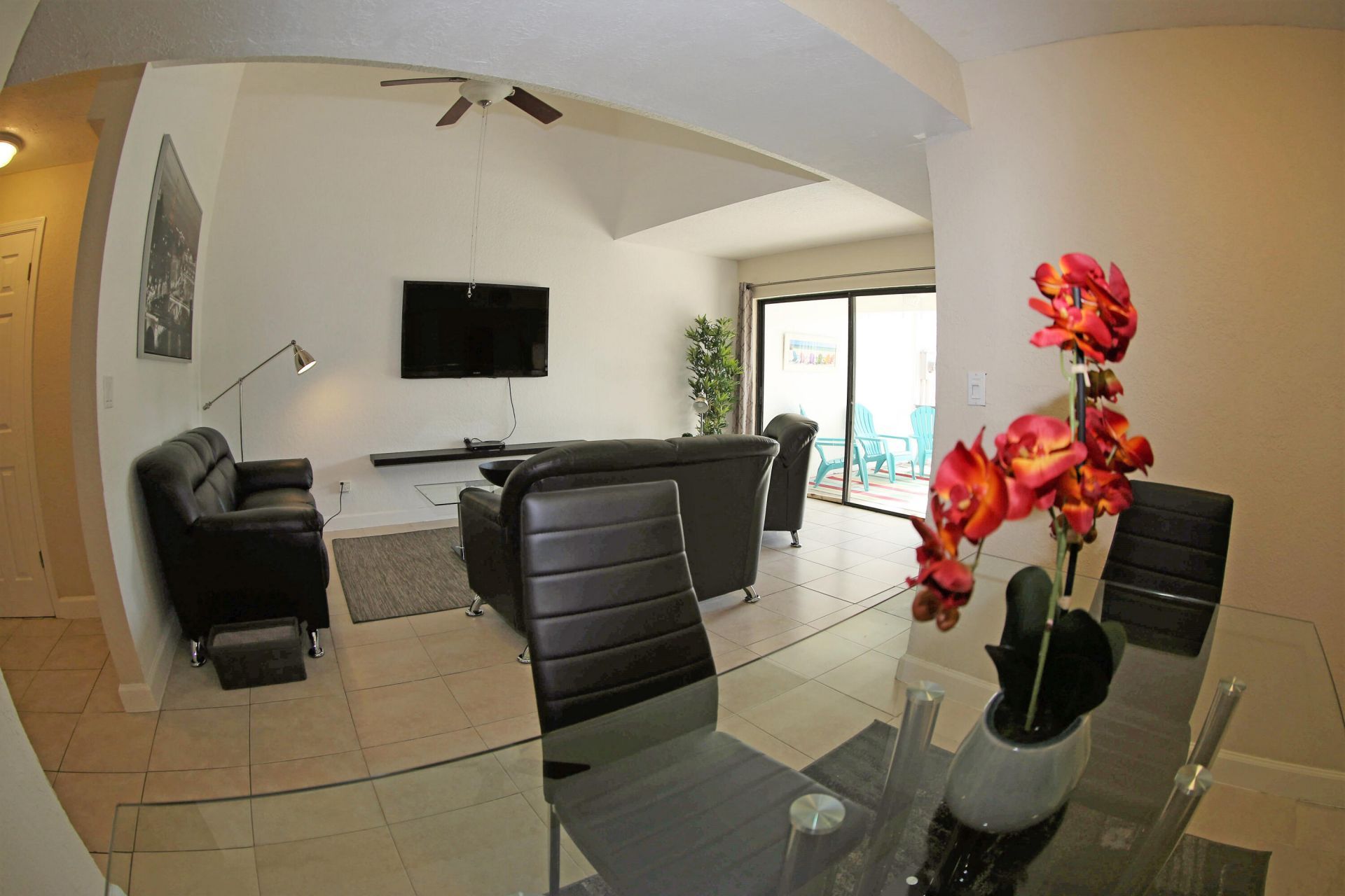 1265 The 12th Fairway, Wellington, FL 33414 Photo