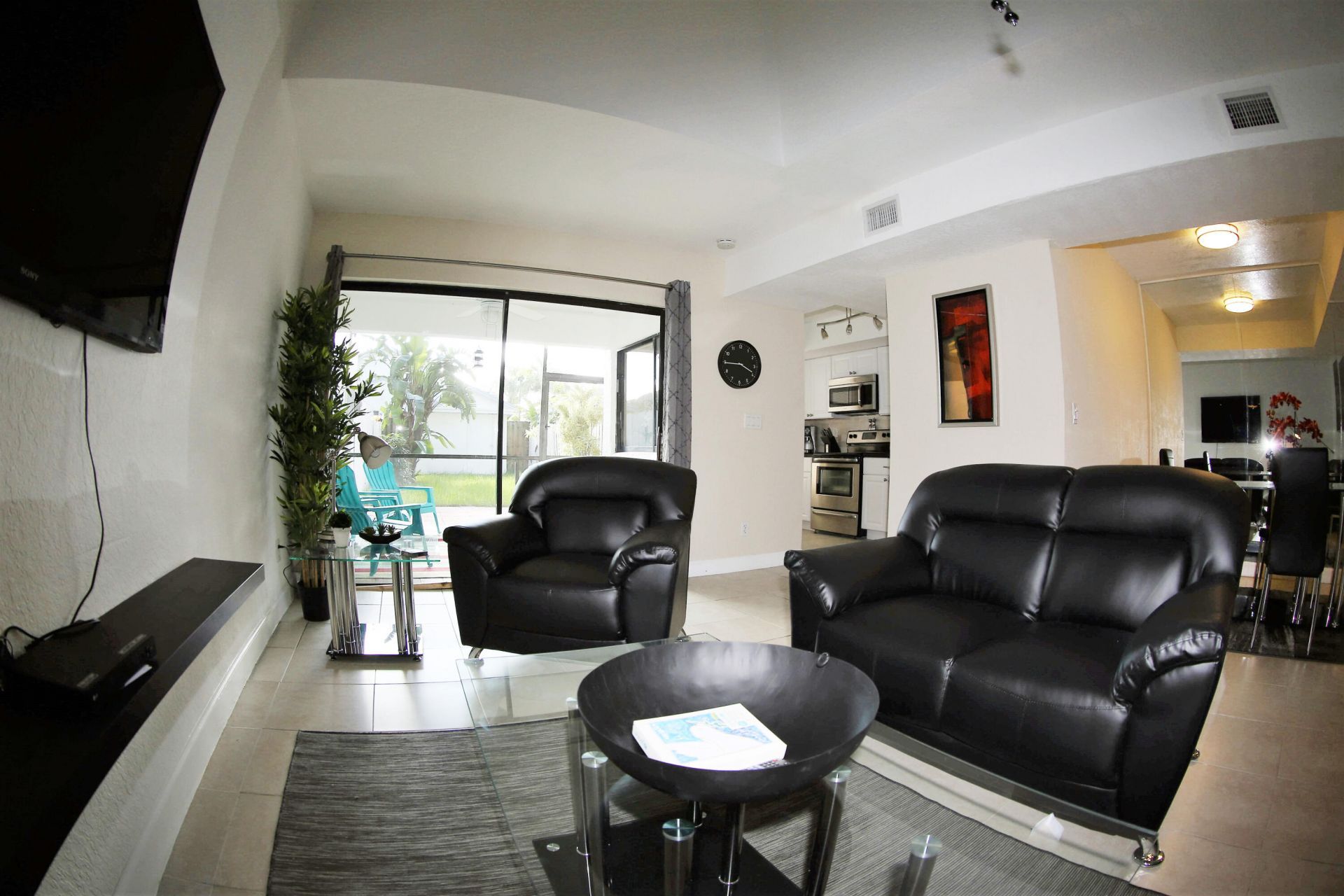 1265 The 12th Fairway, Wellington, FL 33414 Photo