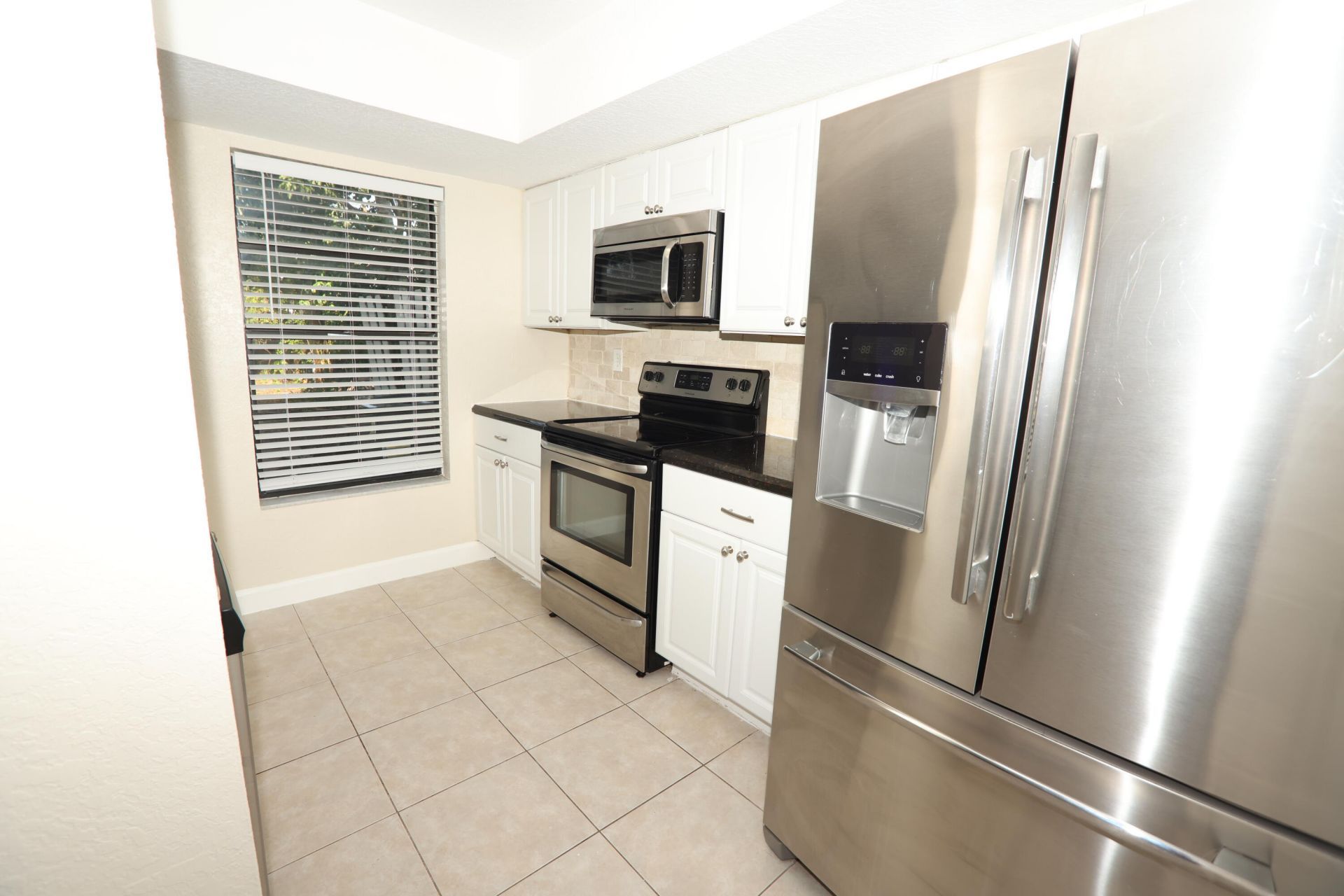 1265 The 12th Fairway, Wellington, FL 33414 Photo