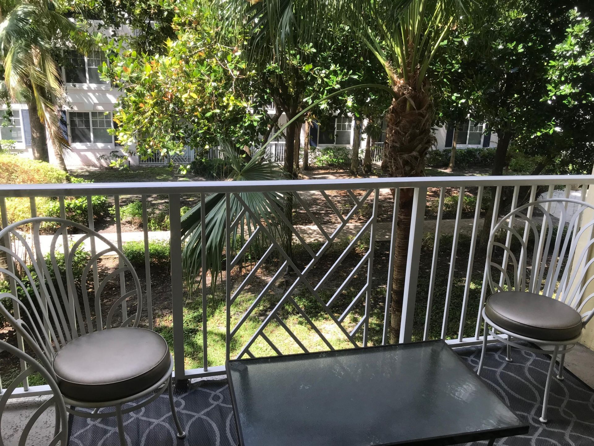 621 E Woolbright Road, Unit 202, Boynton Beach, FL 33435 Photo