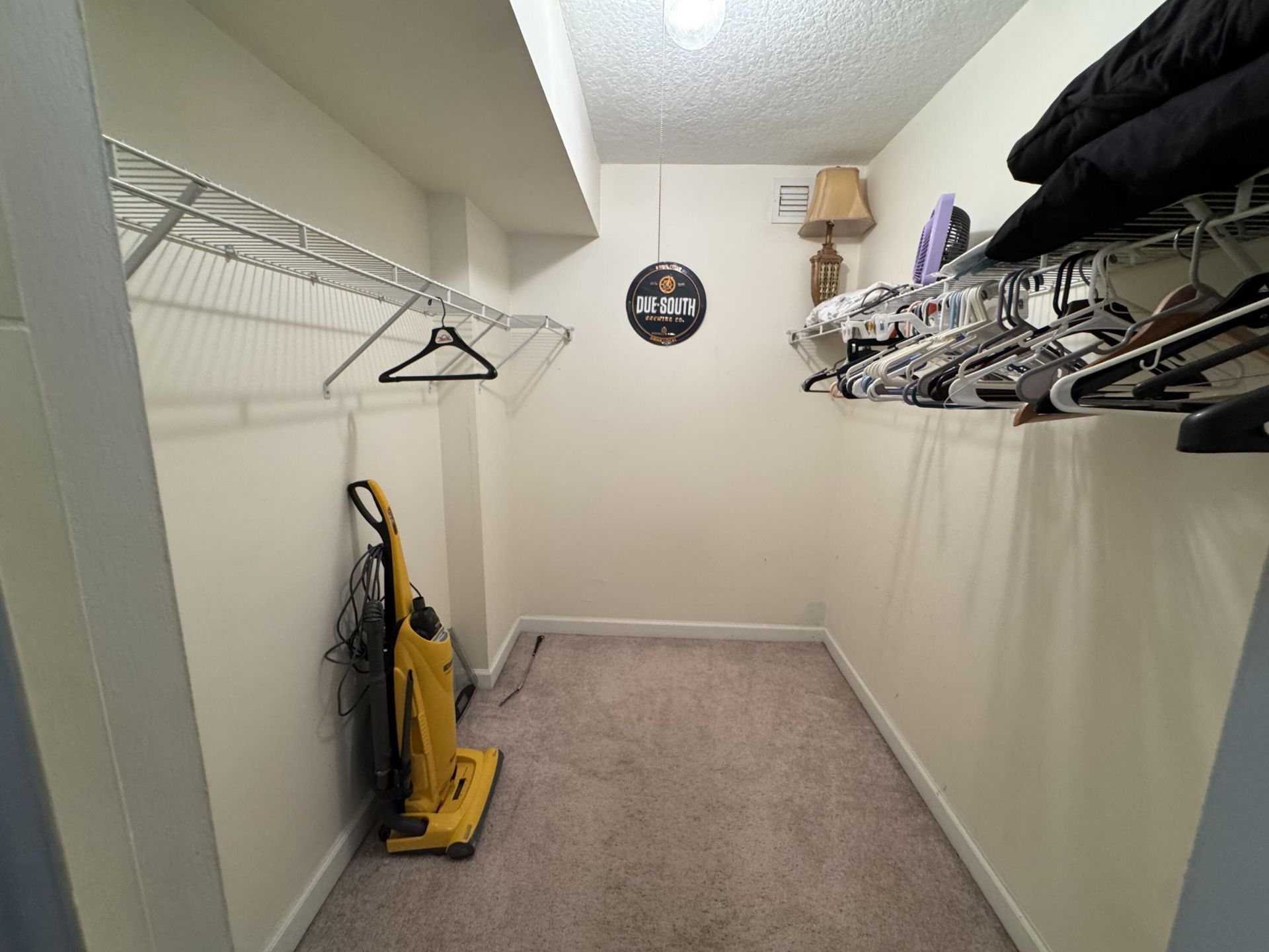 621 E Woolbright Road, Unit 202, Boynton Beach, FL 33435 Photo