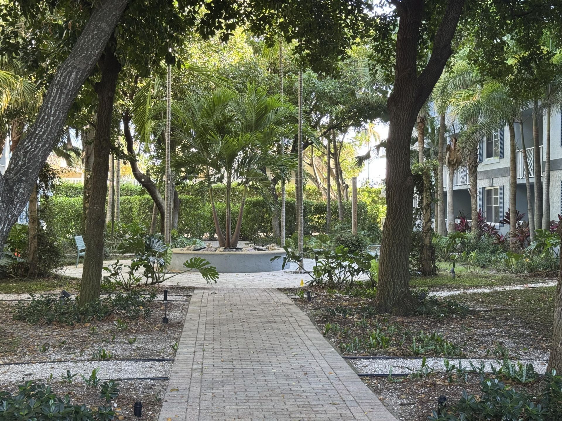 621 E Woolbright Road, Unit 202, Boynton Beach, FL 33435 Photo