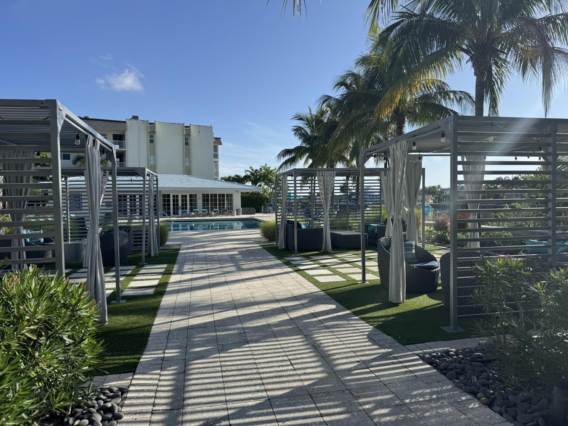 621 E Woolbright Road, Unit 202, Boynton Beach, FL 33435 Photo