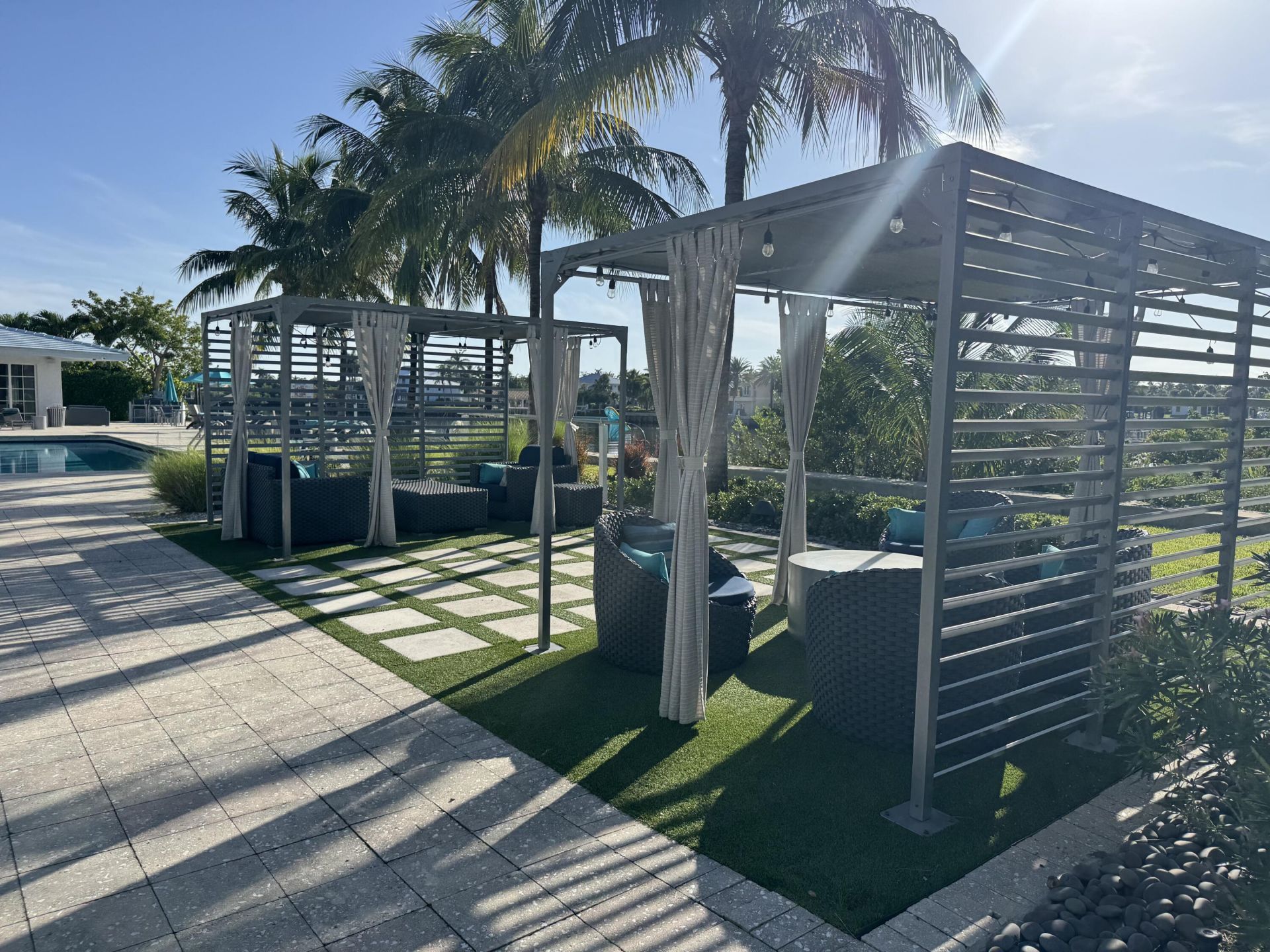 621 E Woolbright Road, Unit 202, Boynton Beach, FL 33435 Photo