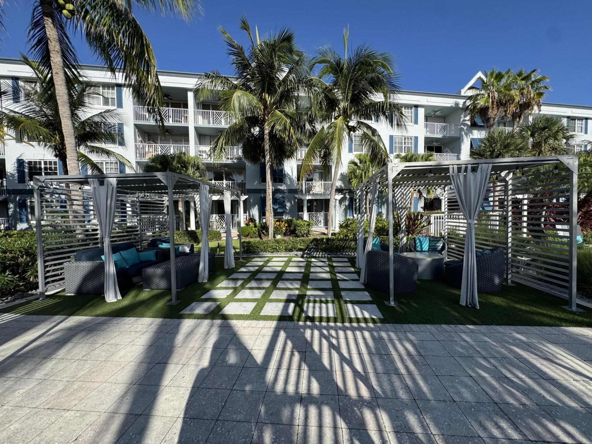 621 E Woolbright Road, Unit 202, Boynton Beach, FL 33435 Photo
