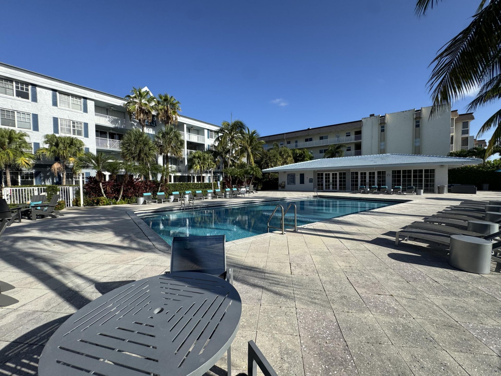 621 E Woolbright Road, Unit 202, Boynton Beach, FL 33435 Photo