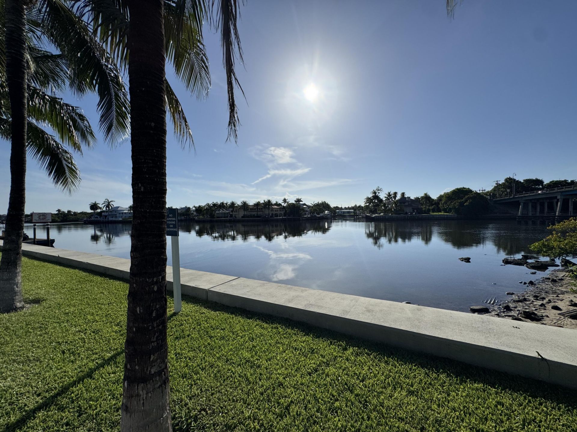 621 E Woolbright Road, Unit 202, Boynton Beach, FL 33435 Photo