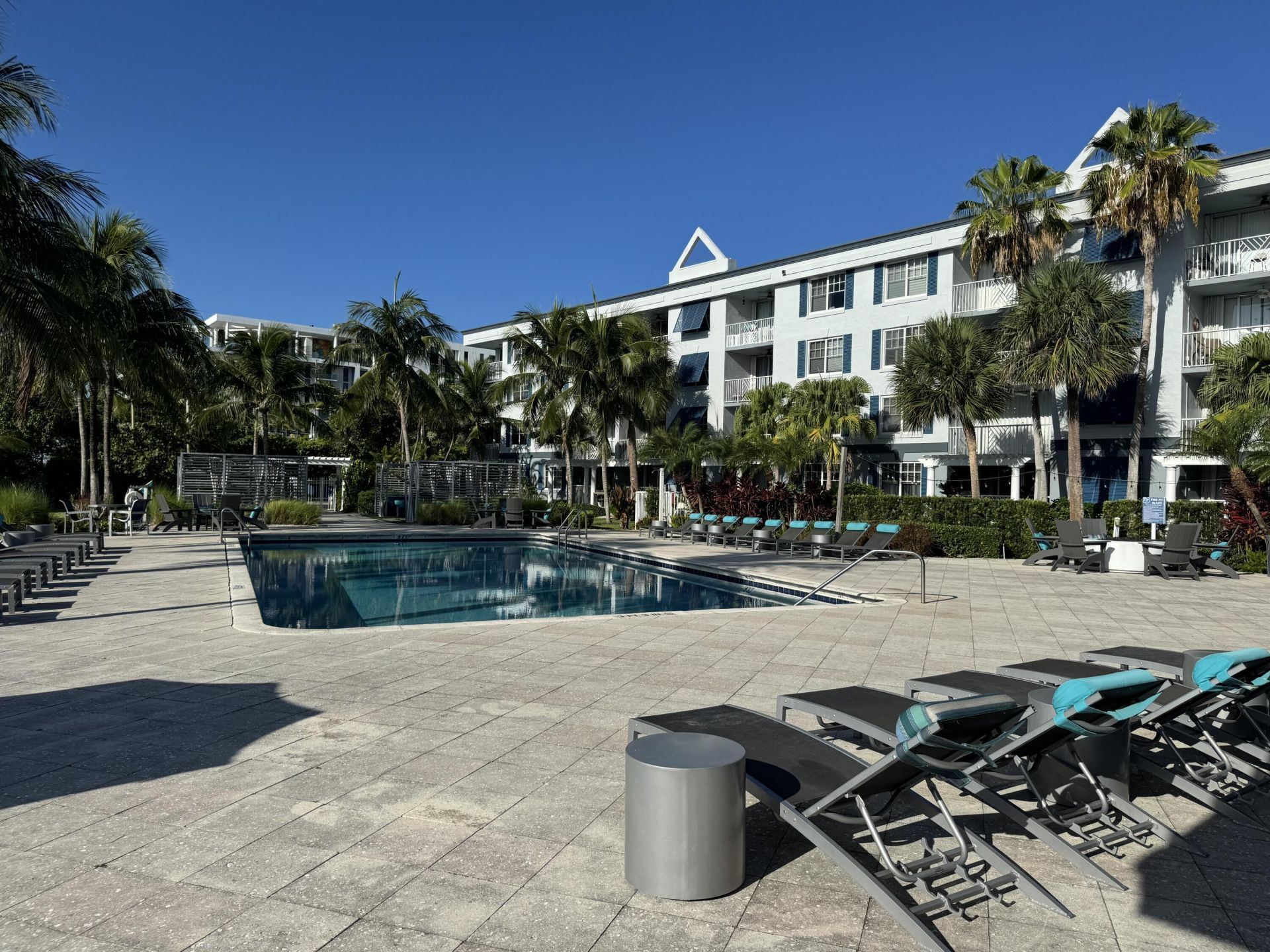 621 E Woolbright Road, Unit 202, Boynton Beach, FL 33435 Photo