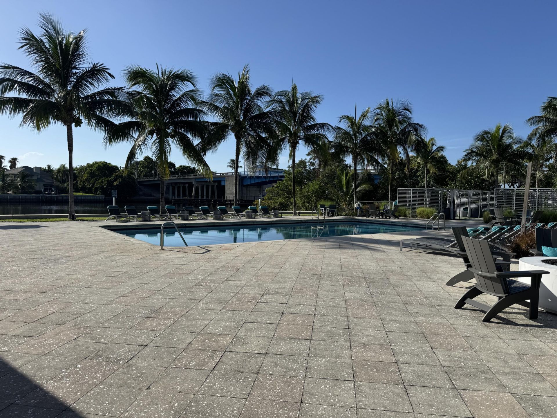 621 E Woolbright Road, Unit 202, Boynton Beach, FL 33435 Photo