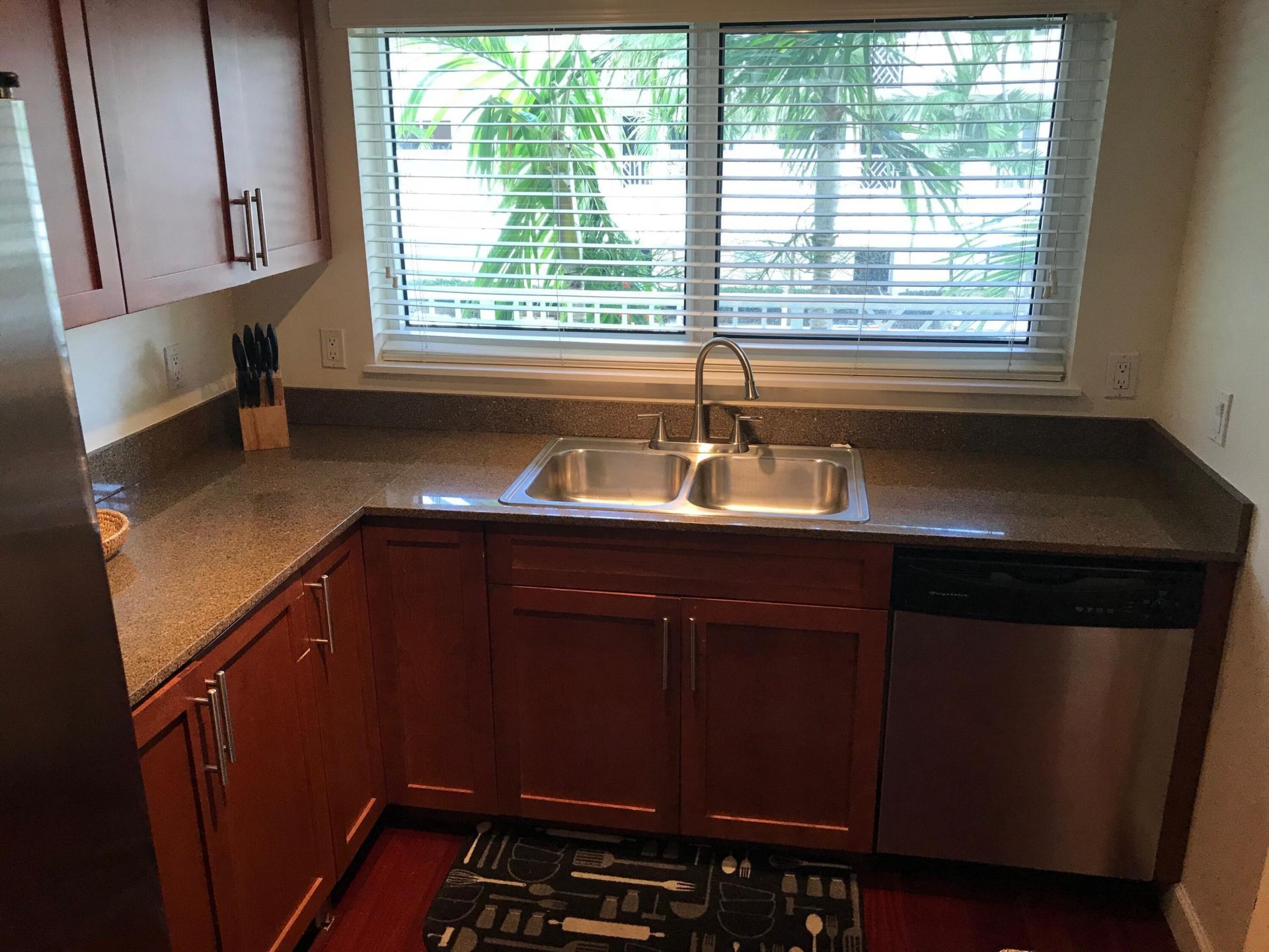 621 E Woolbright Road, Unit 202, Boynton Beach, FL 33435 Photo