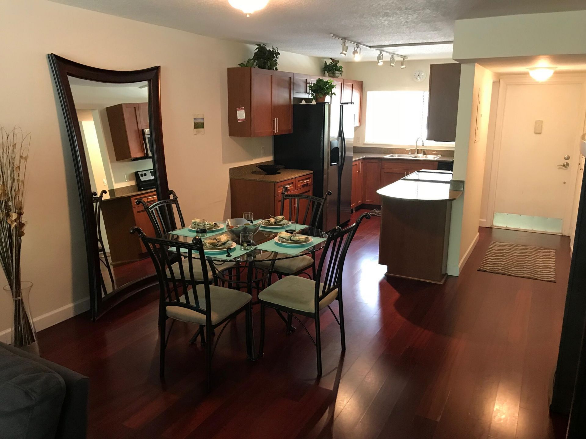 621 E Woolbright Road, Unit 202, Boynton Beach, FL 33435 Photo