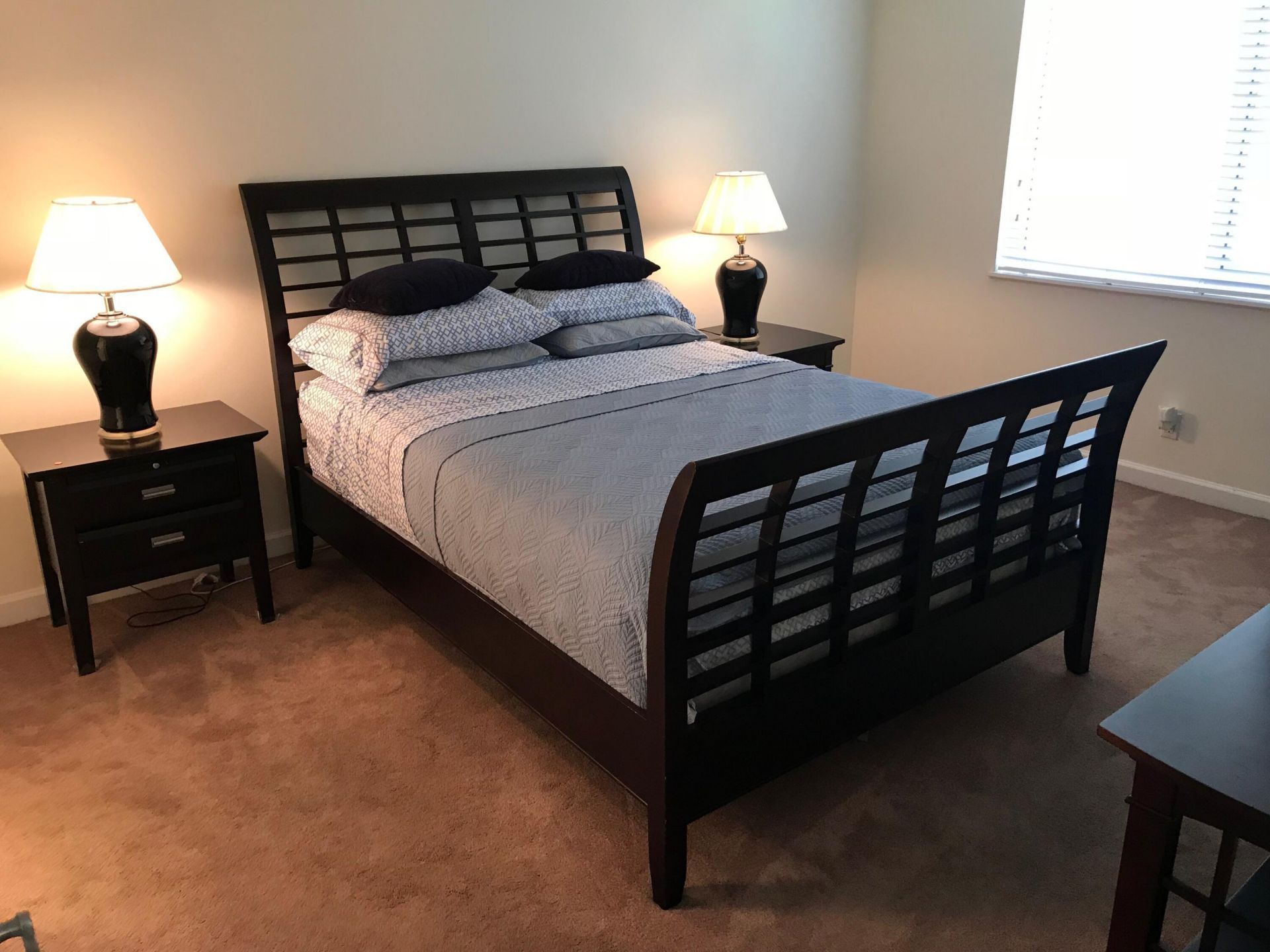621 E Woolbright Road, Unit 202, Boynton Beach, FL 33435 Photo