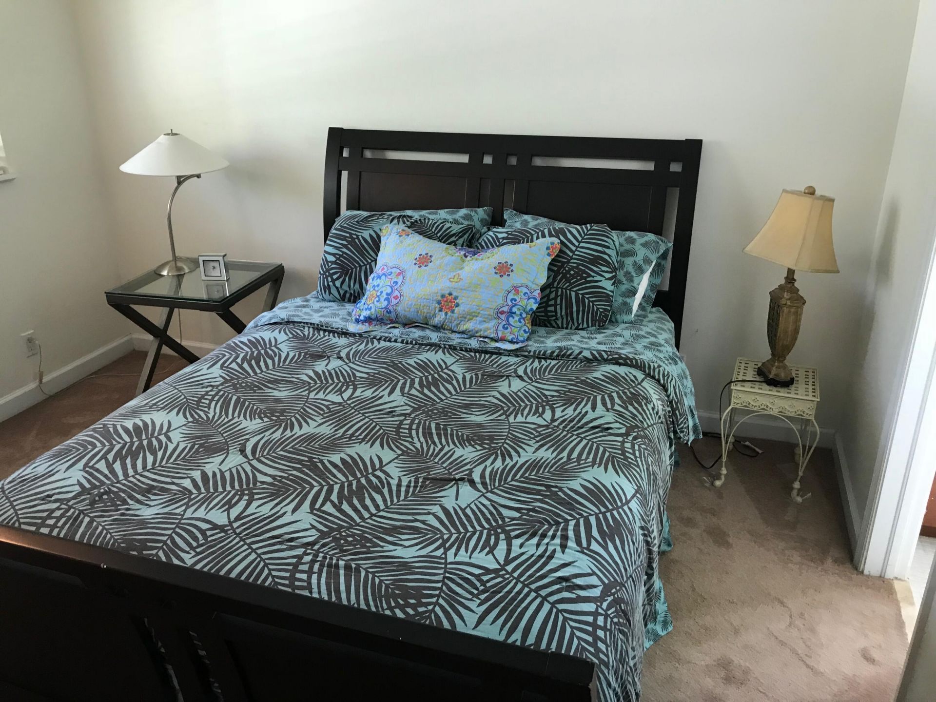 621 E Woolbright Road, Unit 202, Boynton Beach, FL 33435 Photo