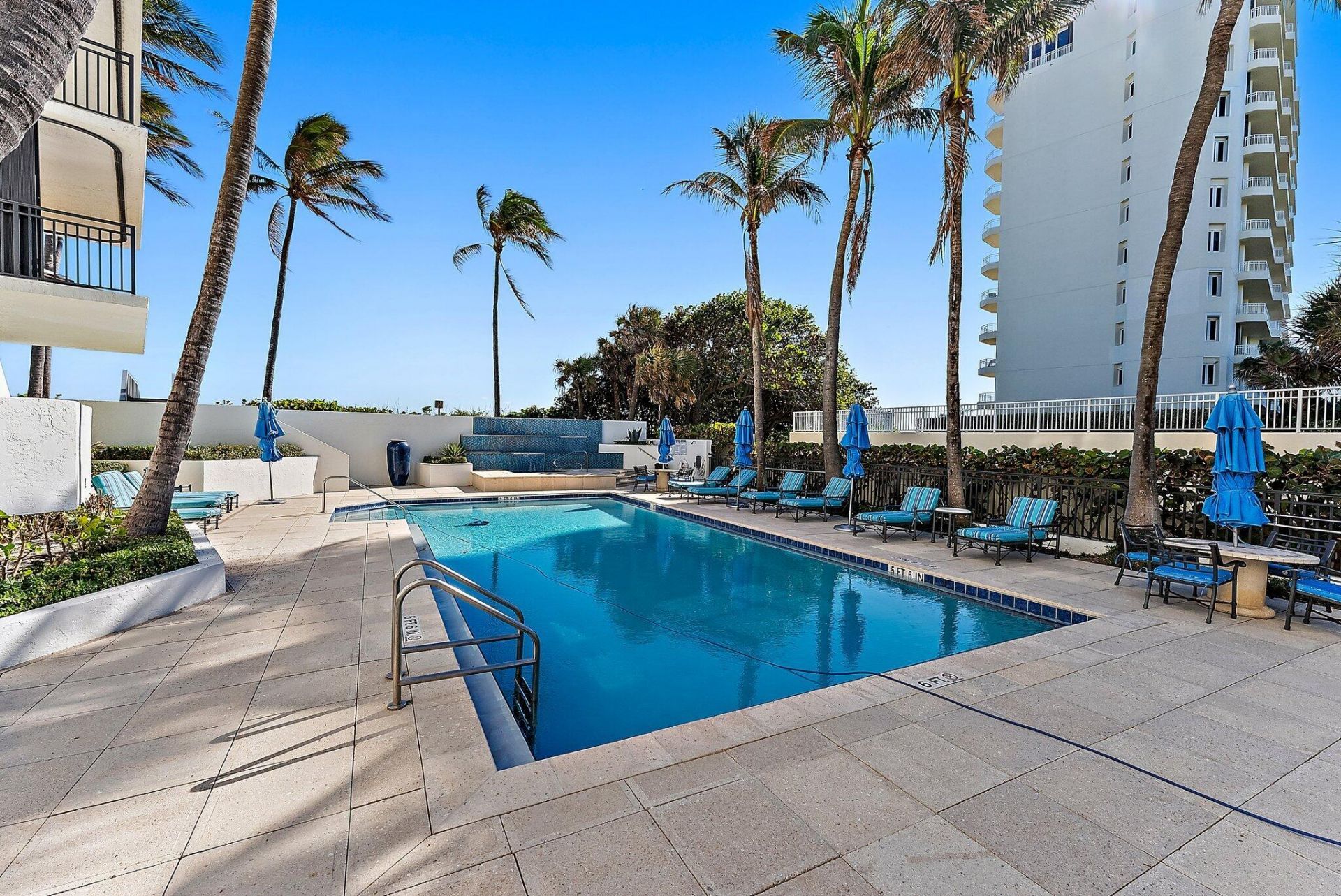 19750 S Beach Road, Unit 6050, Jupiter, FL 33469 Photo