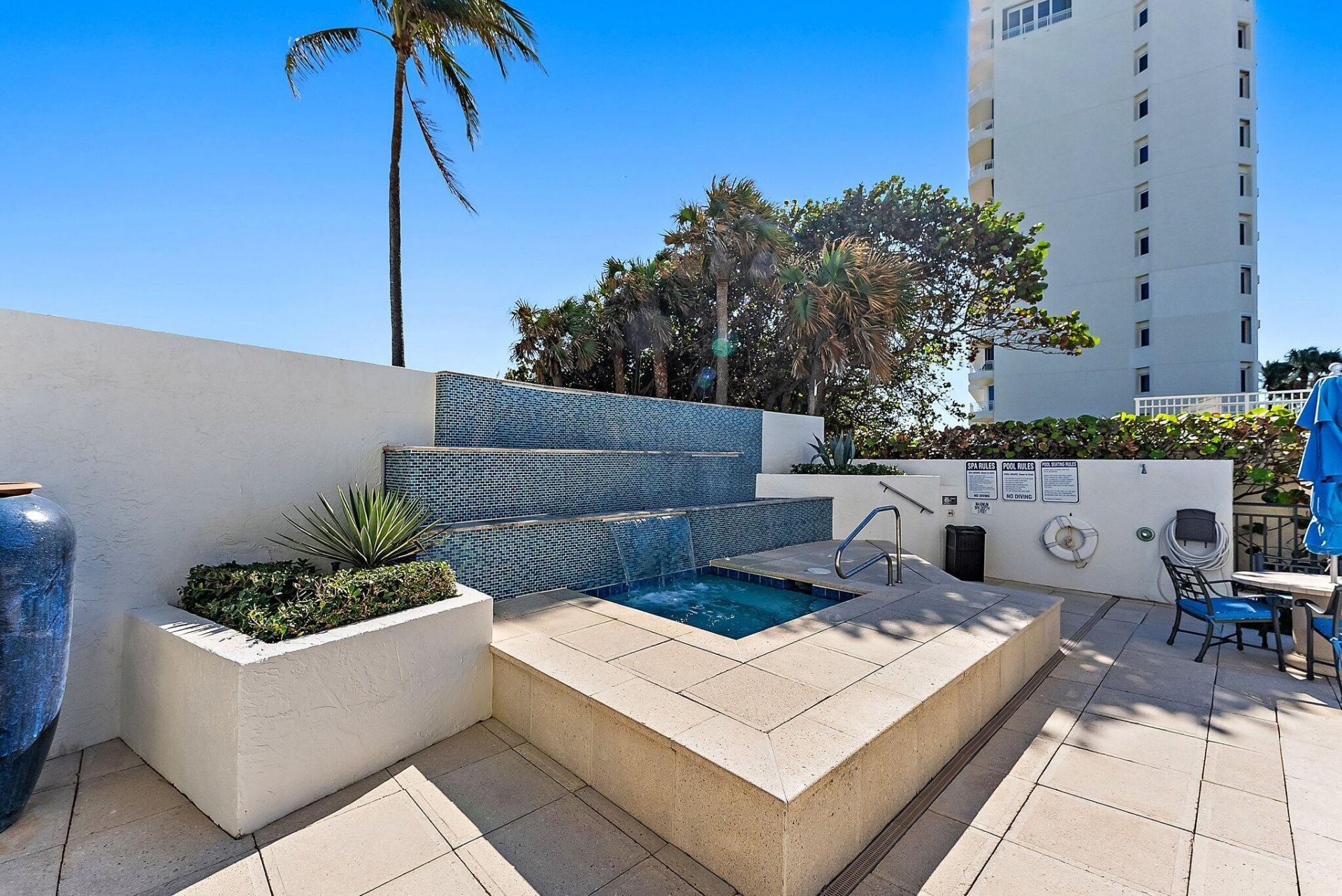 19750 S Beach Road, Unit 6050, Jupiter, FL 33469 Photo