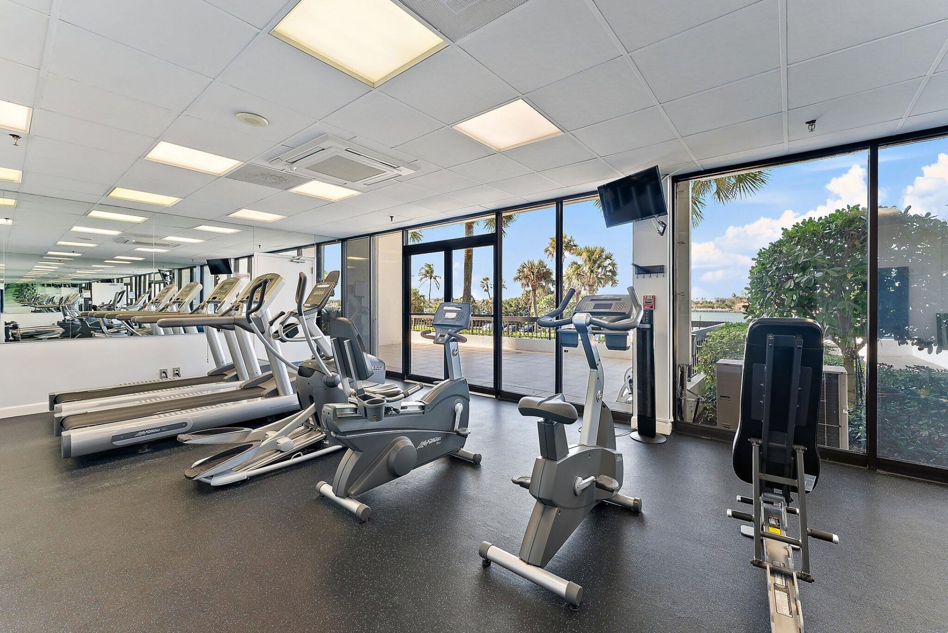 19750 S Beach Road, Unit 6050, Jupiter, FL 33469 Photo