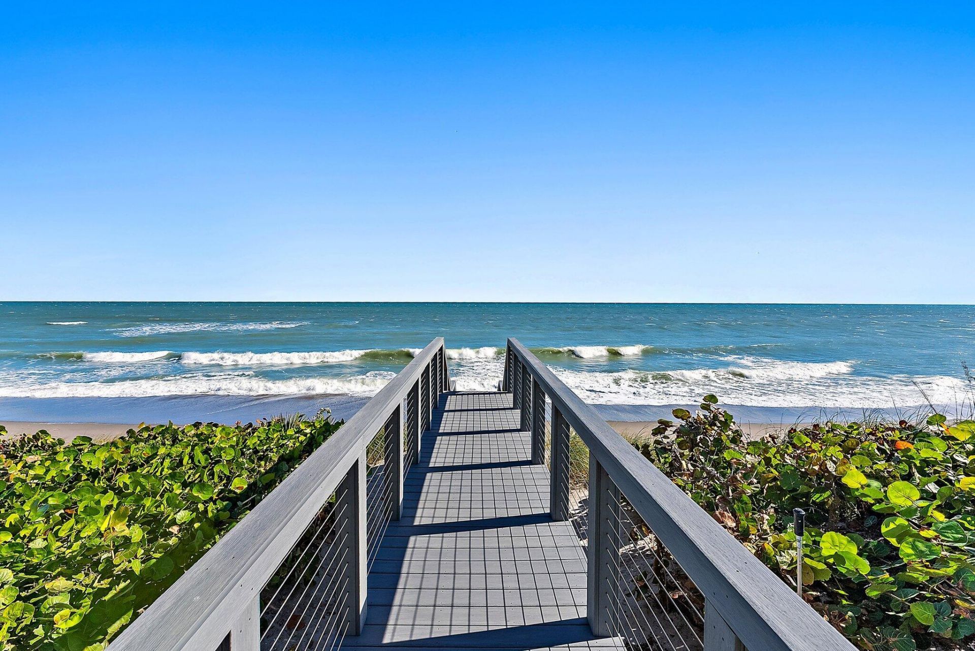 19750 S Beach Road, Unit 6050, Jupiter, FL 33469 Photo
