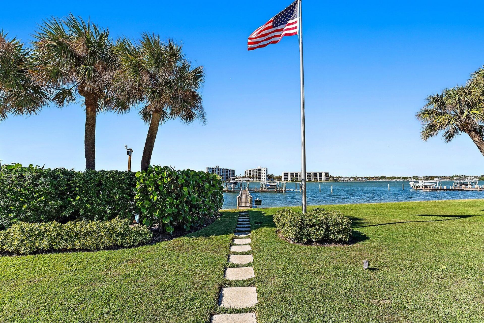 19750 S Beach Road, Unit 6050, Jupiter, FL 33469 Photo
