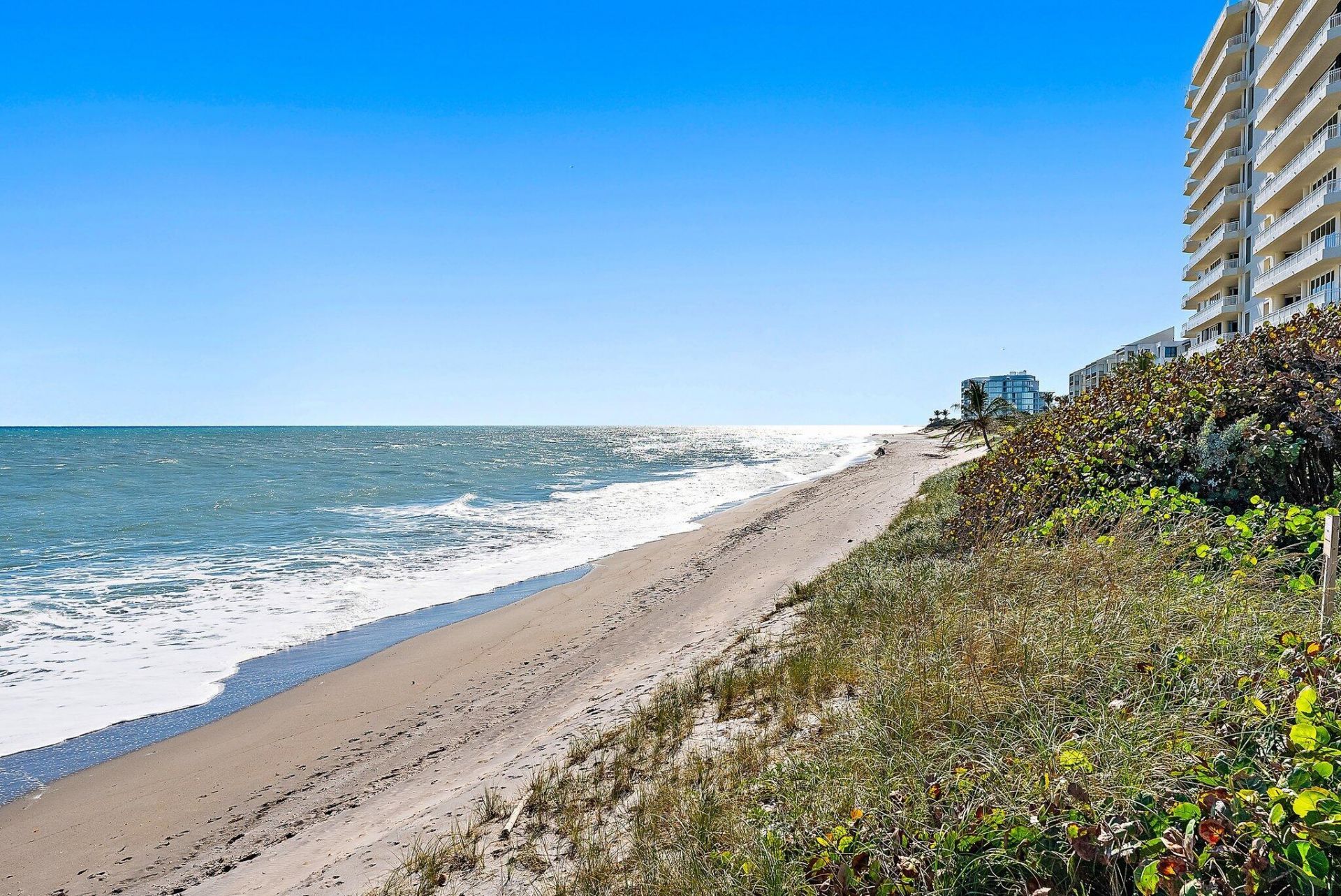 19750 S Beach Road, Unit 6050, Jupiter, FL 33469 Photo