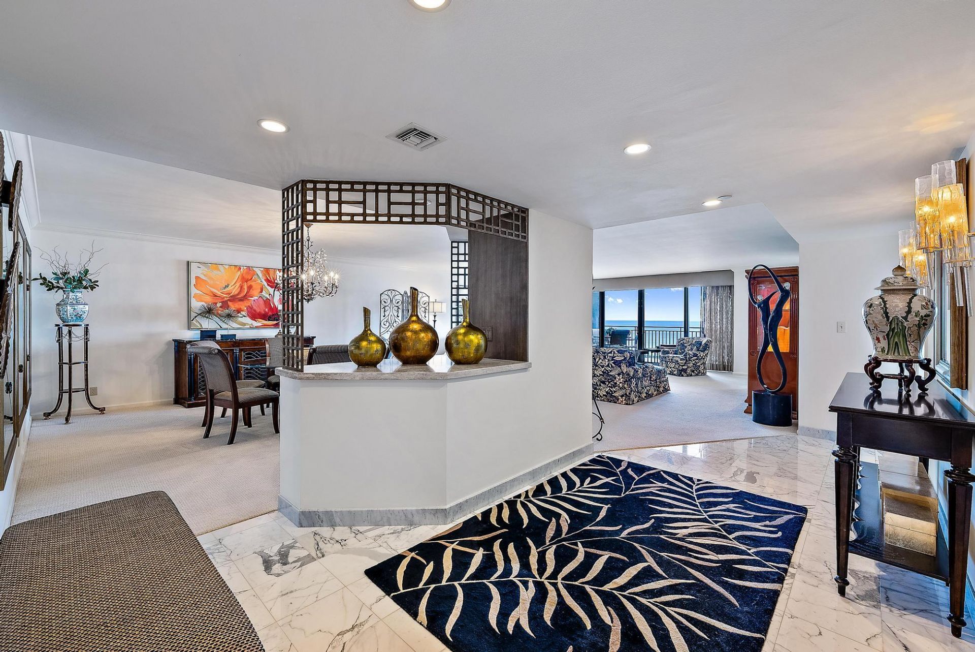 19750 S Beach Road, Unit 6050, Jupiter, FL 33469 Photo